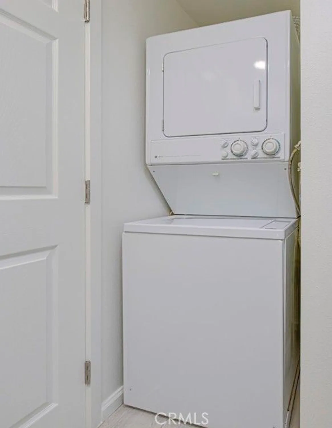 Property Slideshow image 23 of 29 | 3127 via serena n unit n # n p, Laguna Woods, CA, 92637