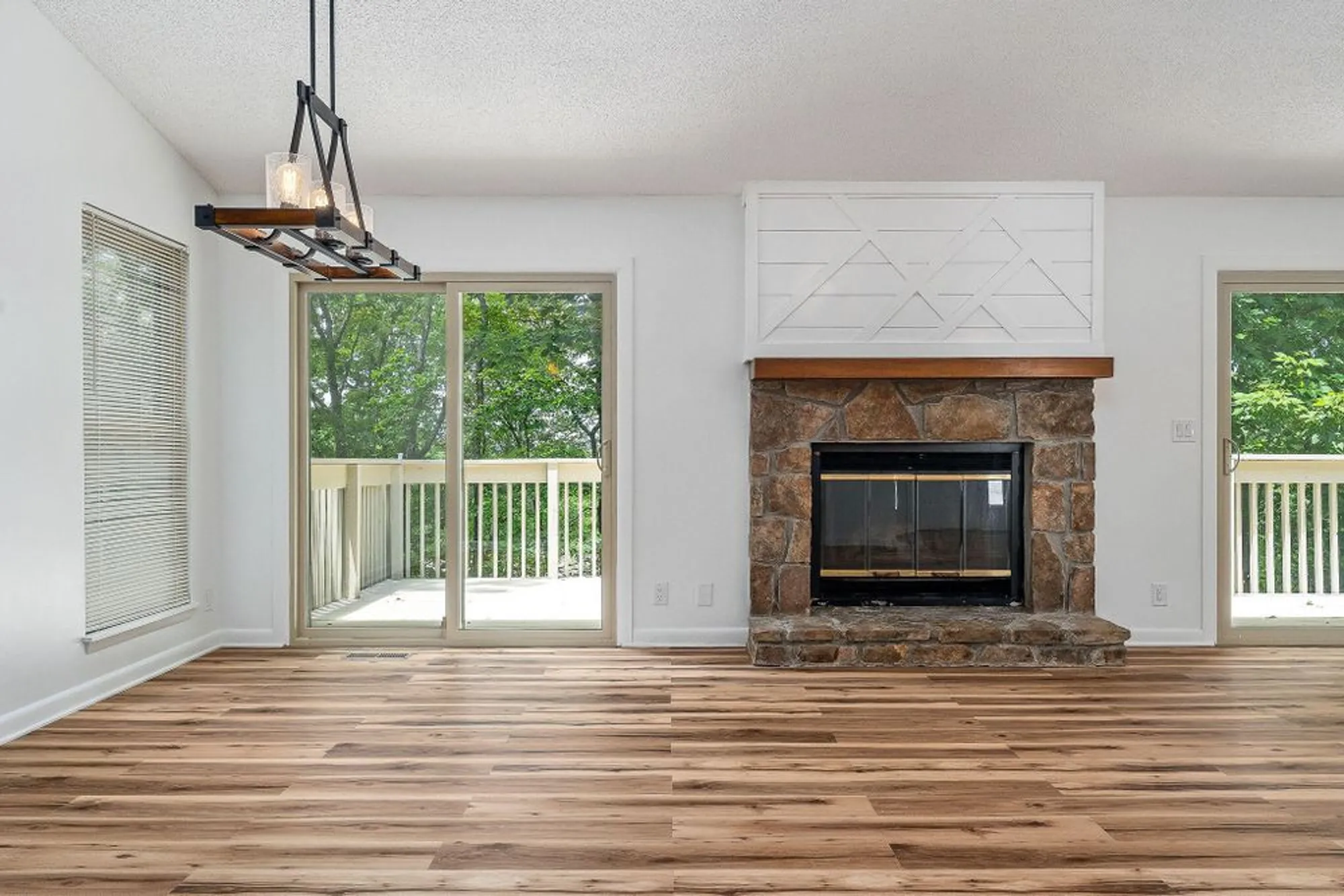 Property Slideshow image 11 of 45 | 114 greenwood rd, Crossville, TN, 38558