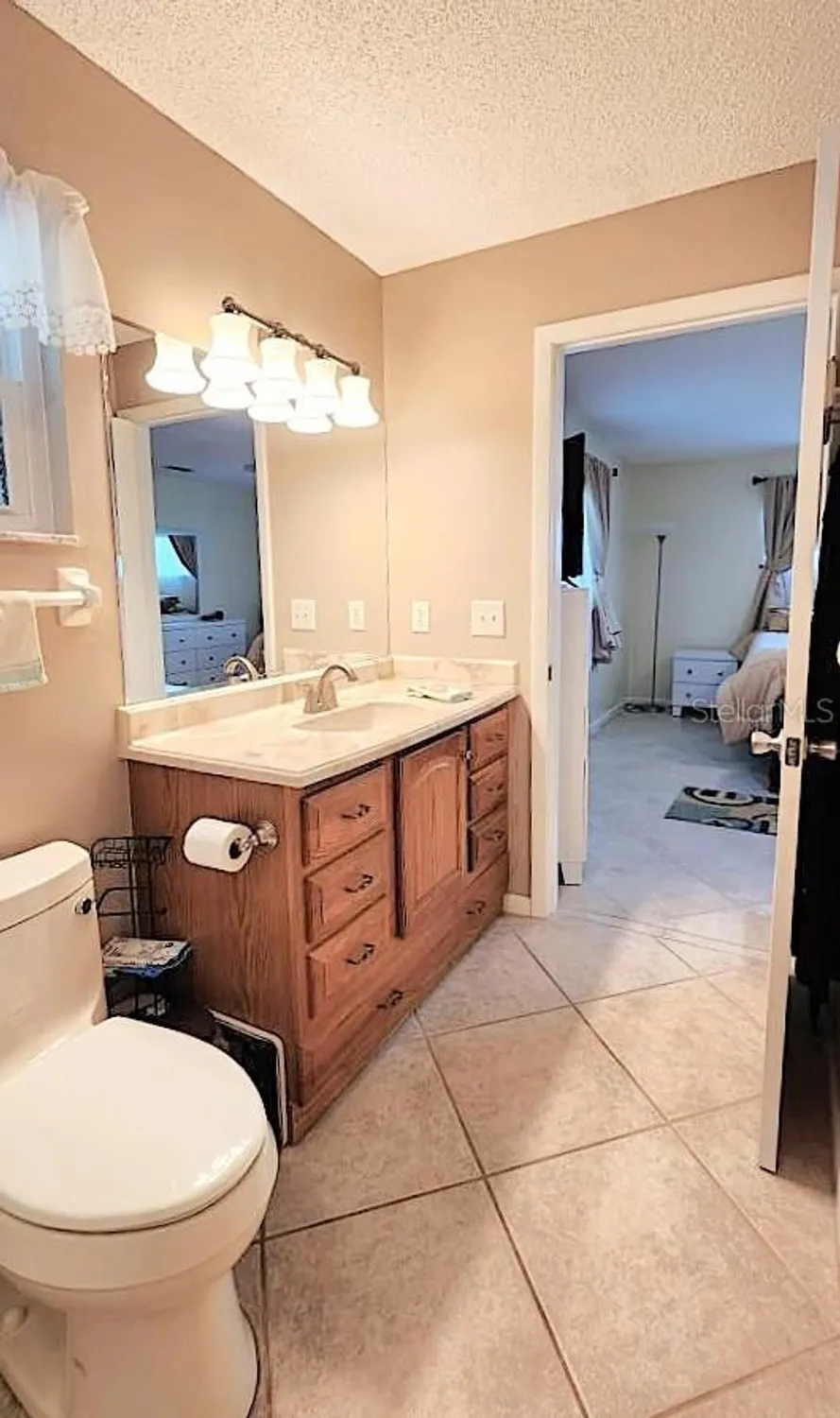 Property Slideshow image 38 of 67 | 9880 sw 88th ter b, Ocala, FL, 34481