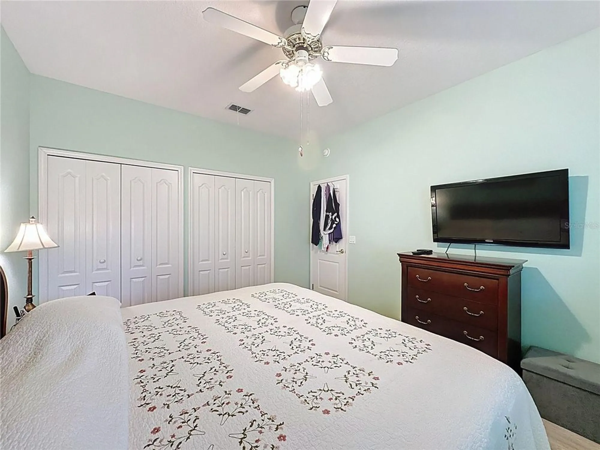Property Slideshow image 5 of 75 | 2243 addison ave, Clermont, FL, 34711