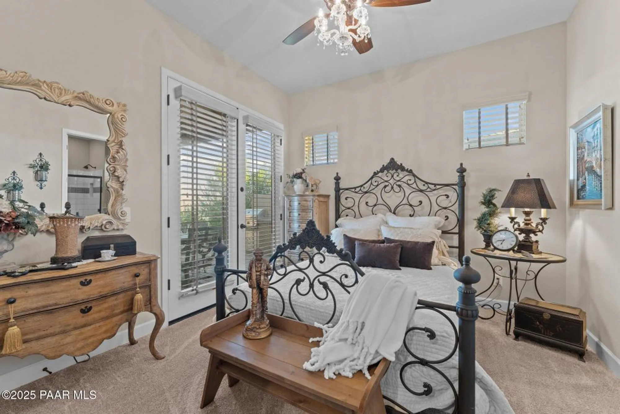 Property Slideshow image 36 of 103 | 4281 leaf spring dr, Wickenburg, AZ, 85390