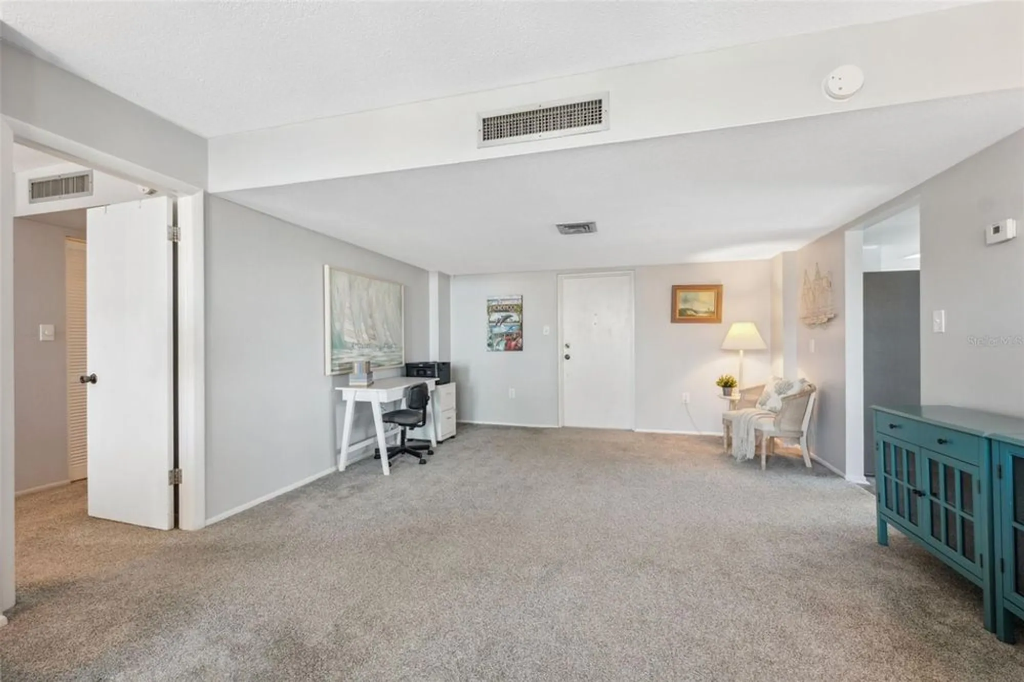 Property Slideshow image 6 of 23 | 9 forbes pl 512, Dunedin, FL, 34698