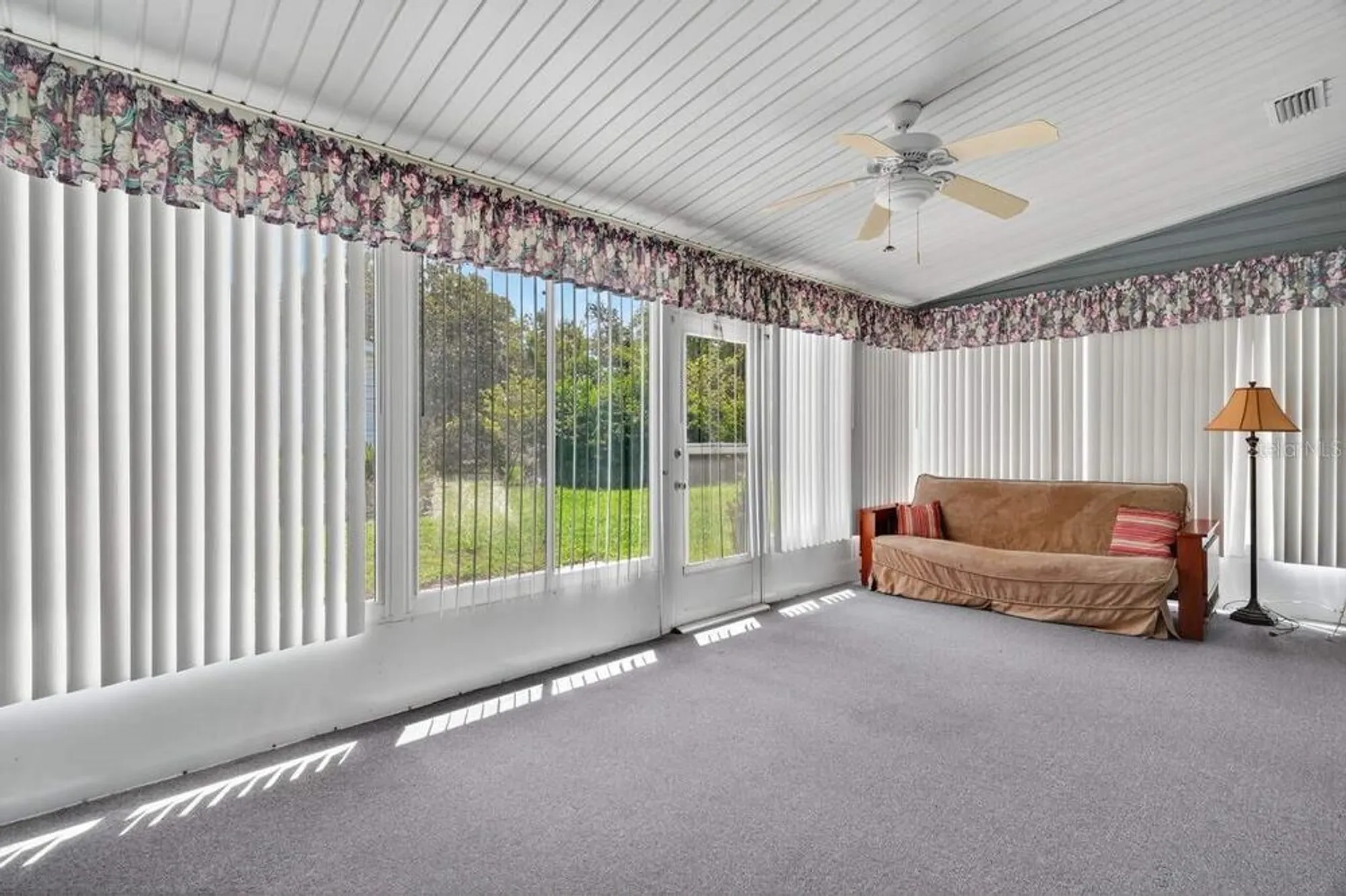 Property Slideshow image 27 of 36 | 25800 belle helene, Leesburg, FL, 34748