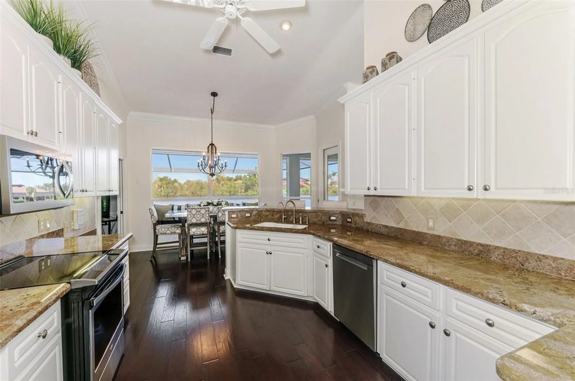 Property Slideshow image 23 of 78 | 3615 pennyroyal rd, Port Charlotte, FL, 33953