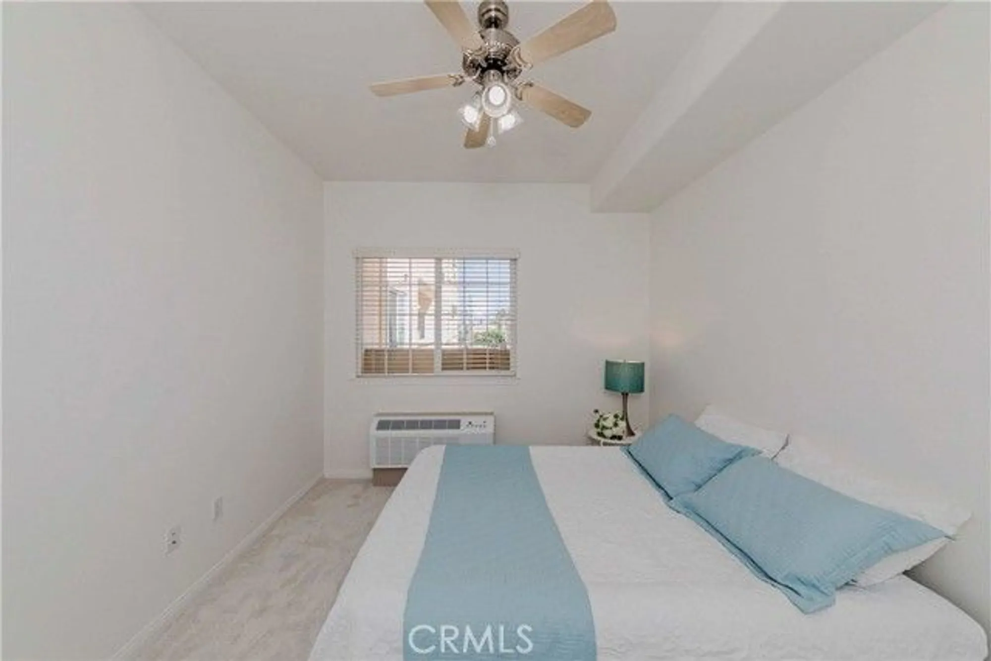 Property Slideshow image 20 of 46 | 3120 sepulveda blvd 306, Torrance, CA, 90505