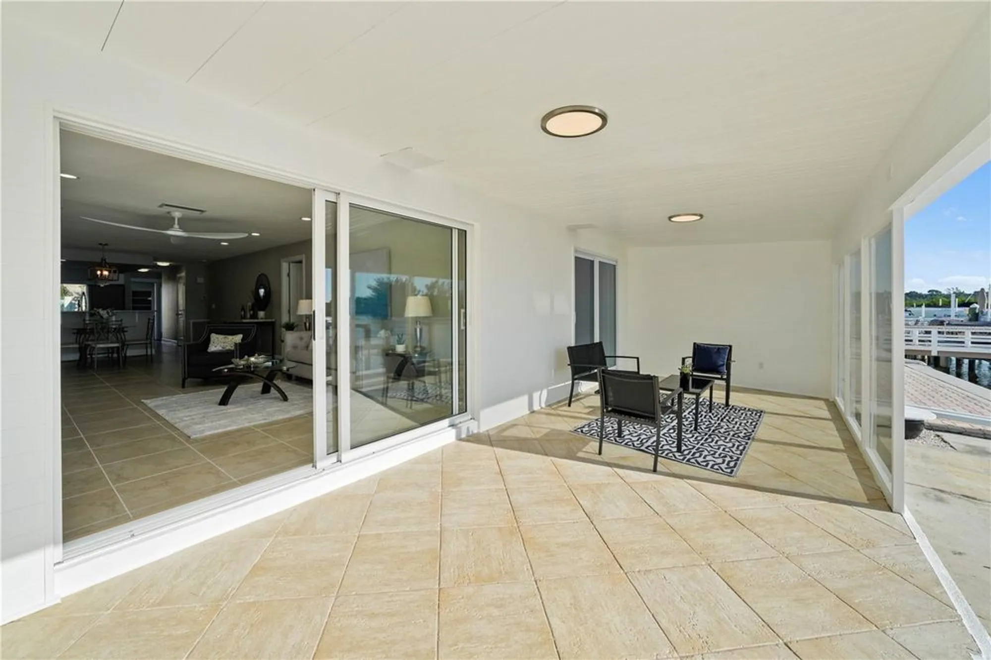 Property Slideshow image 37 of 54 | 642 boca ciega point blvd s, St Petersburg, FL, 33708