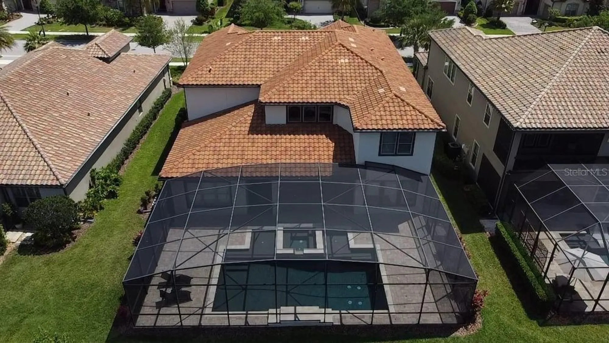 Property Slideshow image 6 of 26 | 8556 adalina pl, Orlando, FL, 32827