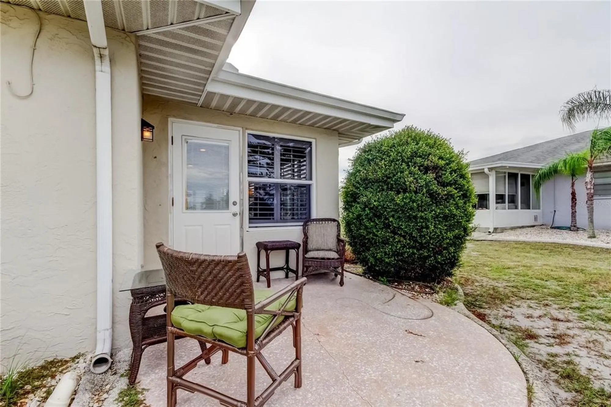 Property Slideshow image 52 of 77 | 329 club manor dr, Sun City Center, FL, 33573