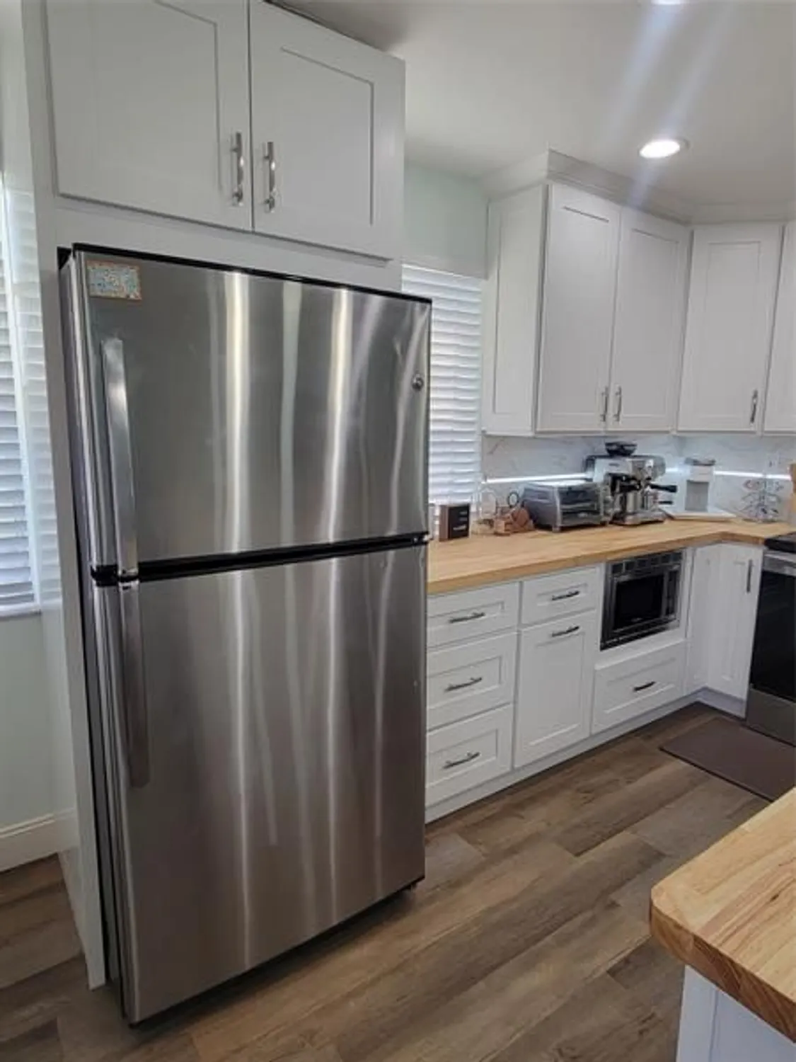 Property Slideshow image 15 of 39 | 480 capri j # 480, Delray Beach, FL, 33484