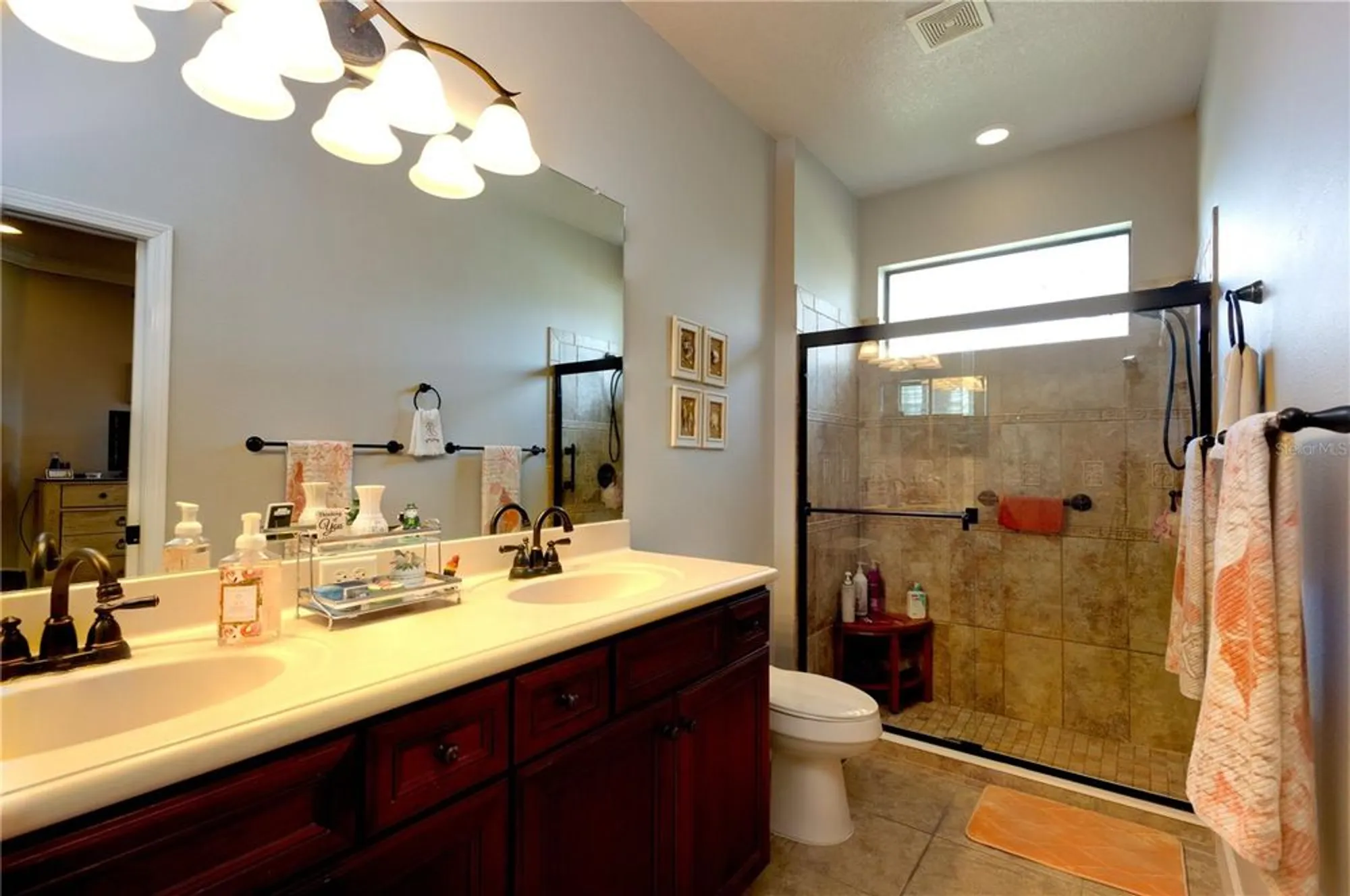 Property Slideshow image 17 of 33 | 1393 kelp ct, North Port, FL, 34289