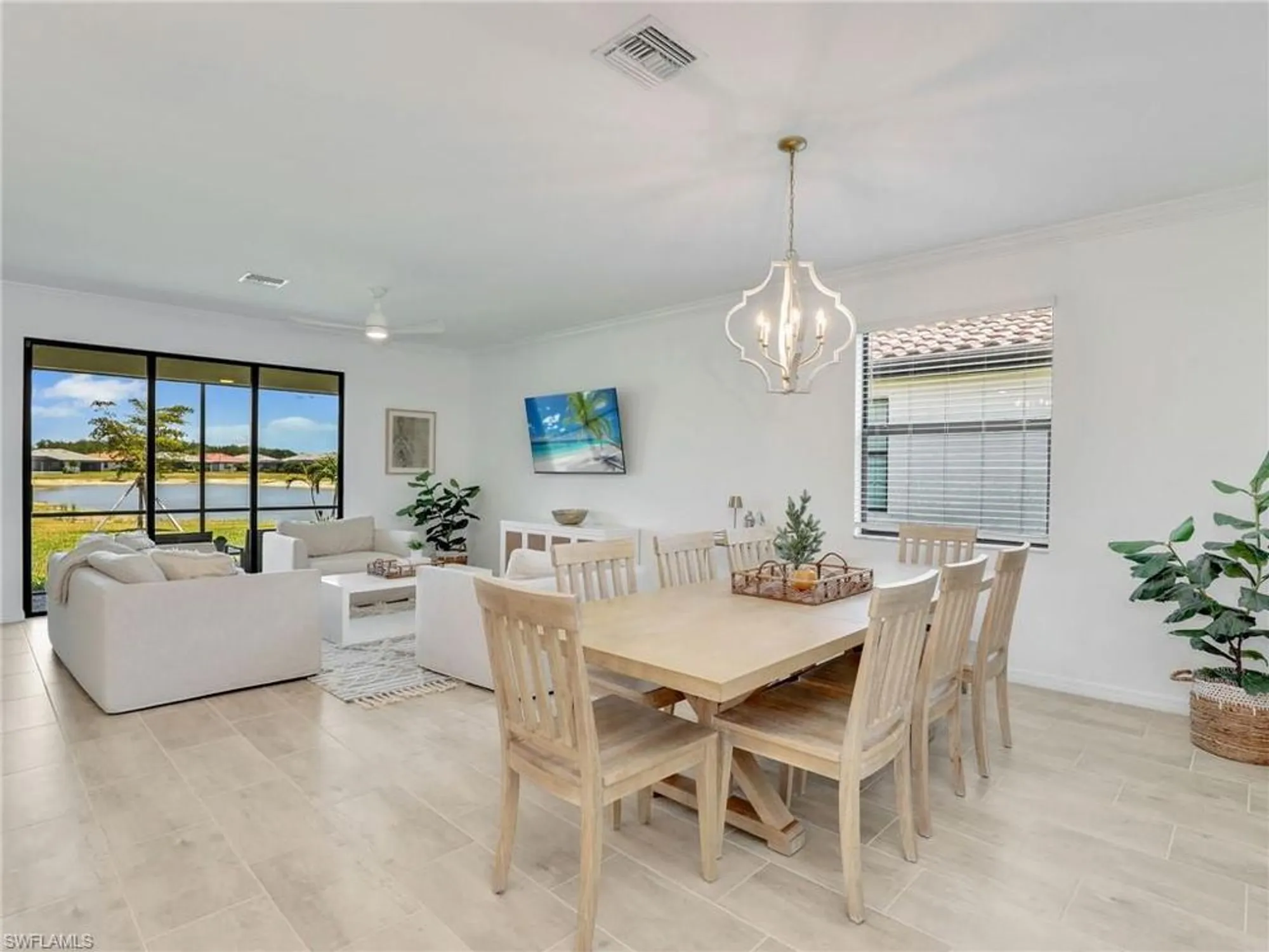 Property Slideshow image 21 of 50 | 11512 shady palm way, Fort Myers, FL, 33913