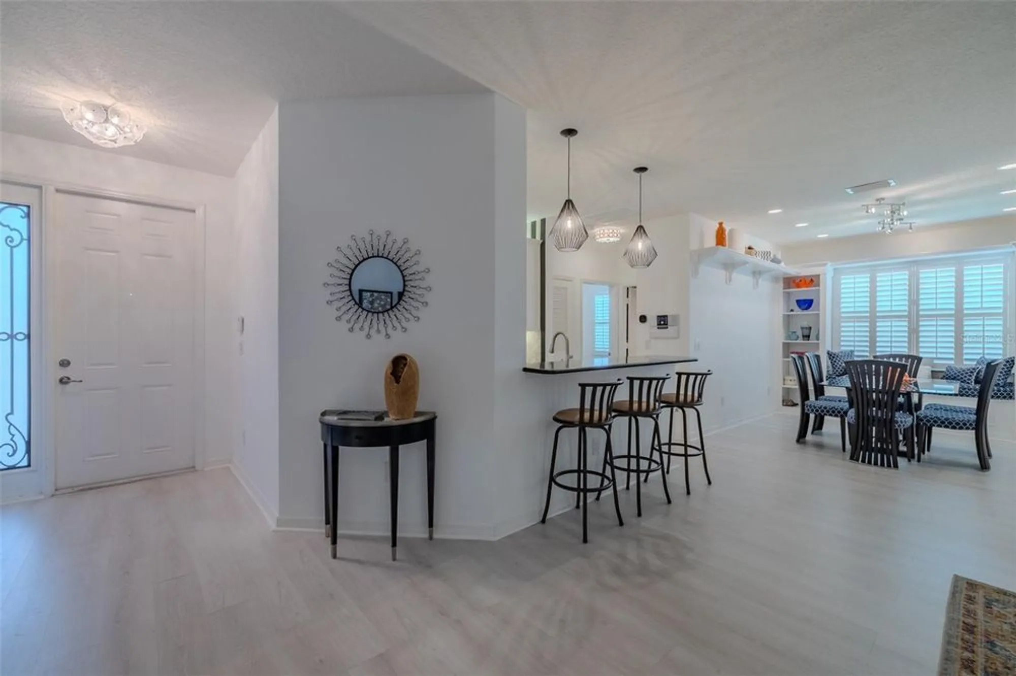 Property Slideshow image 8 of 84 | 16130 amethyst key dr, Wimauma, FL, 33598