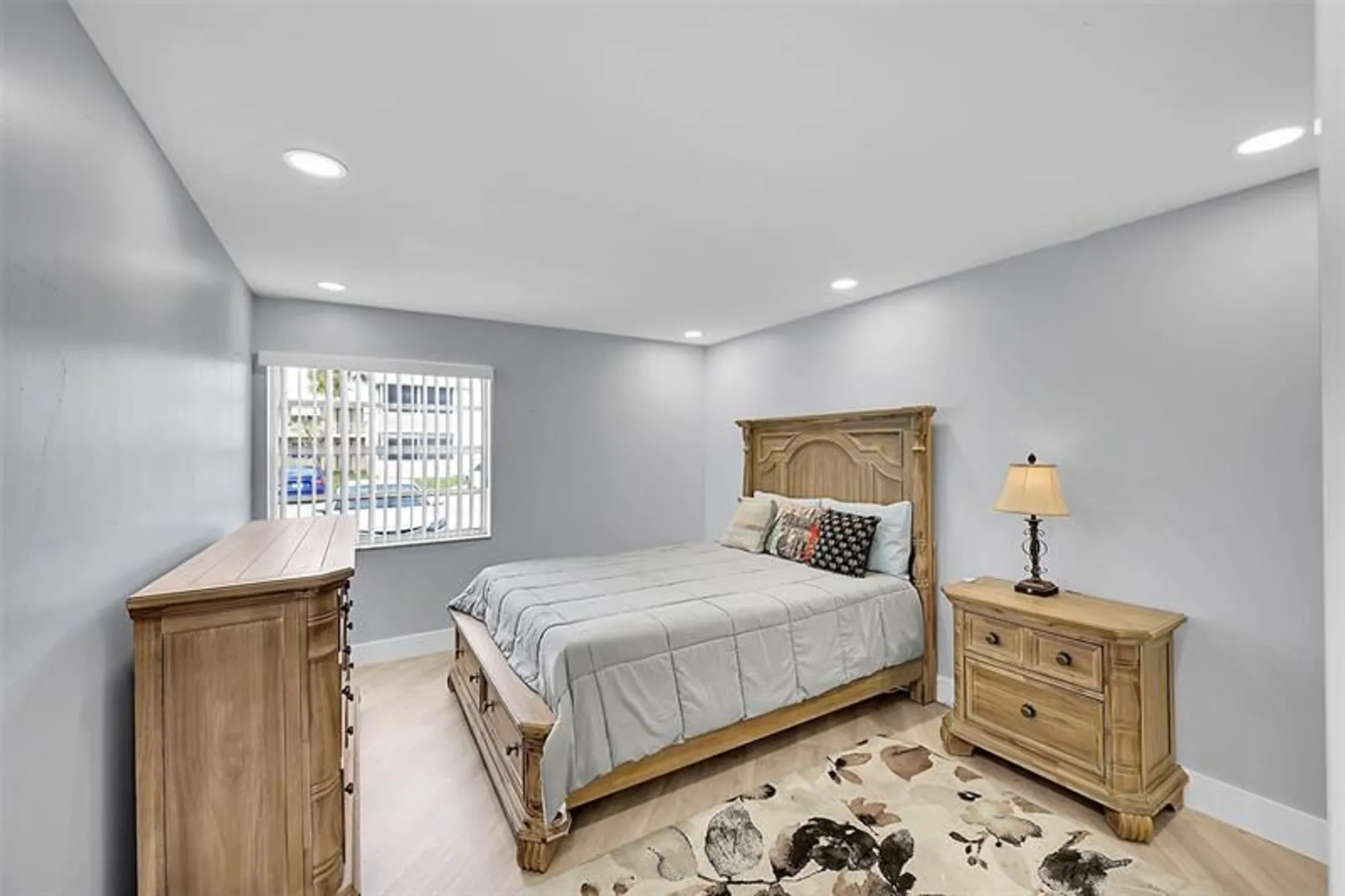 Property Slideshow image 13 of 23 | 964 normandy u u, Delray Beach, FL, 33484