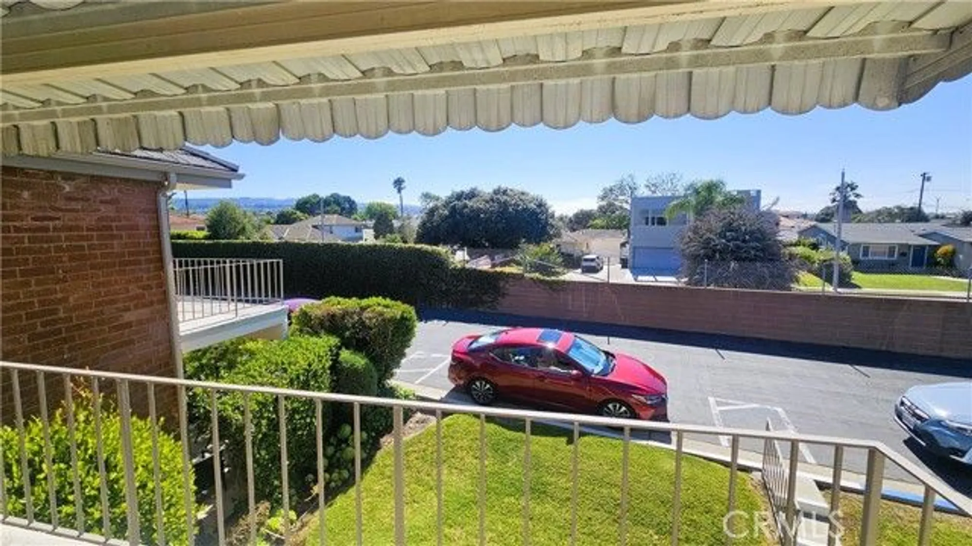 Property Slideshow image 11 of 25 | 22907 nadine cir b, Torrance, CA, 90505