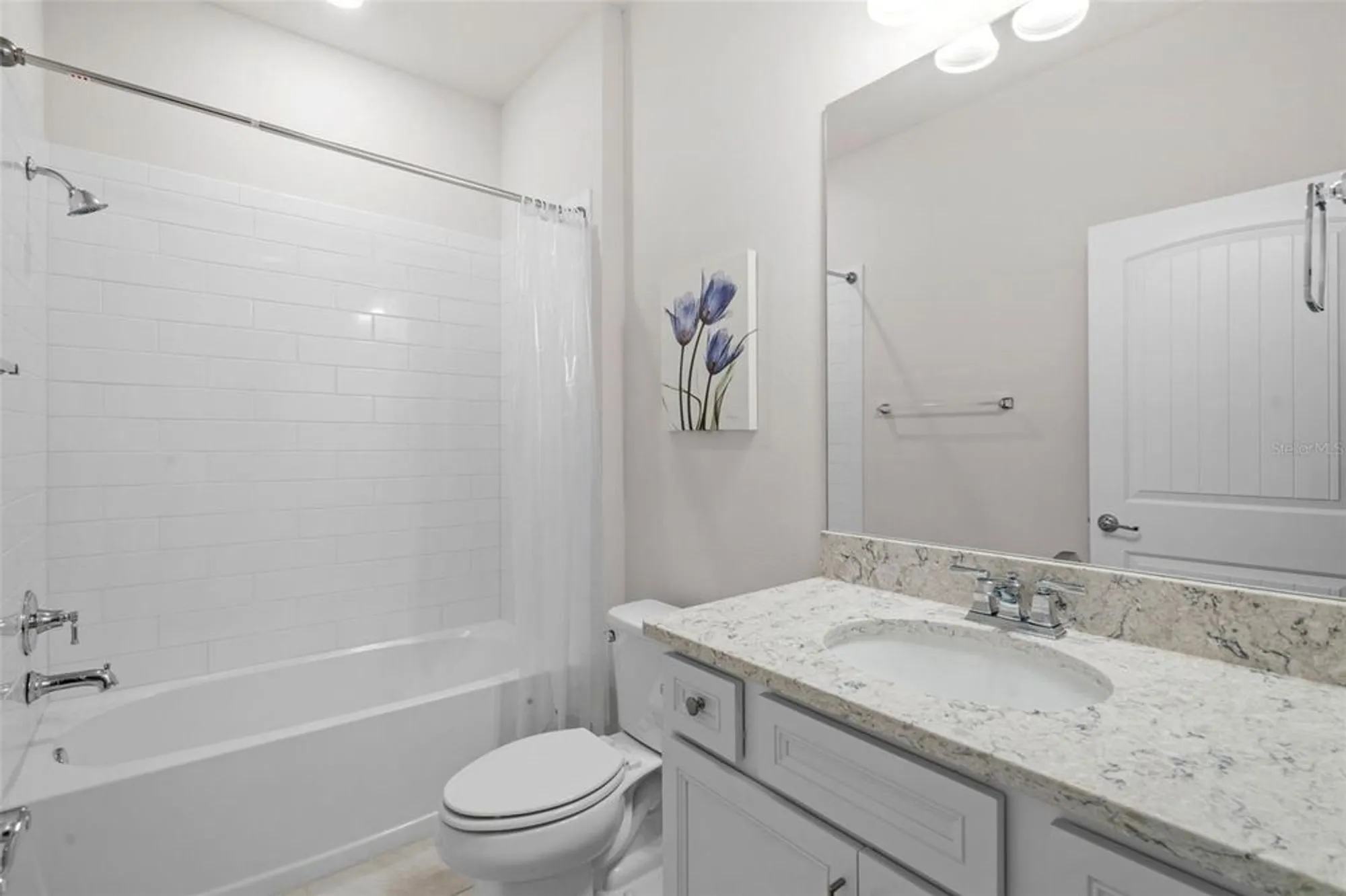 Property Slideshow image 12 of 52 | 9350 sw 54th st, Ocala, FL, 34481