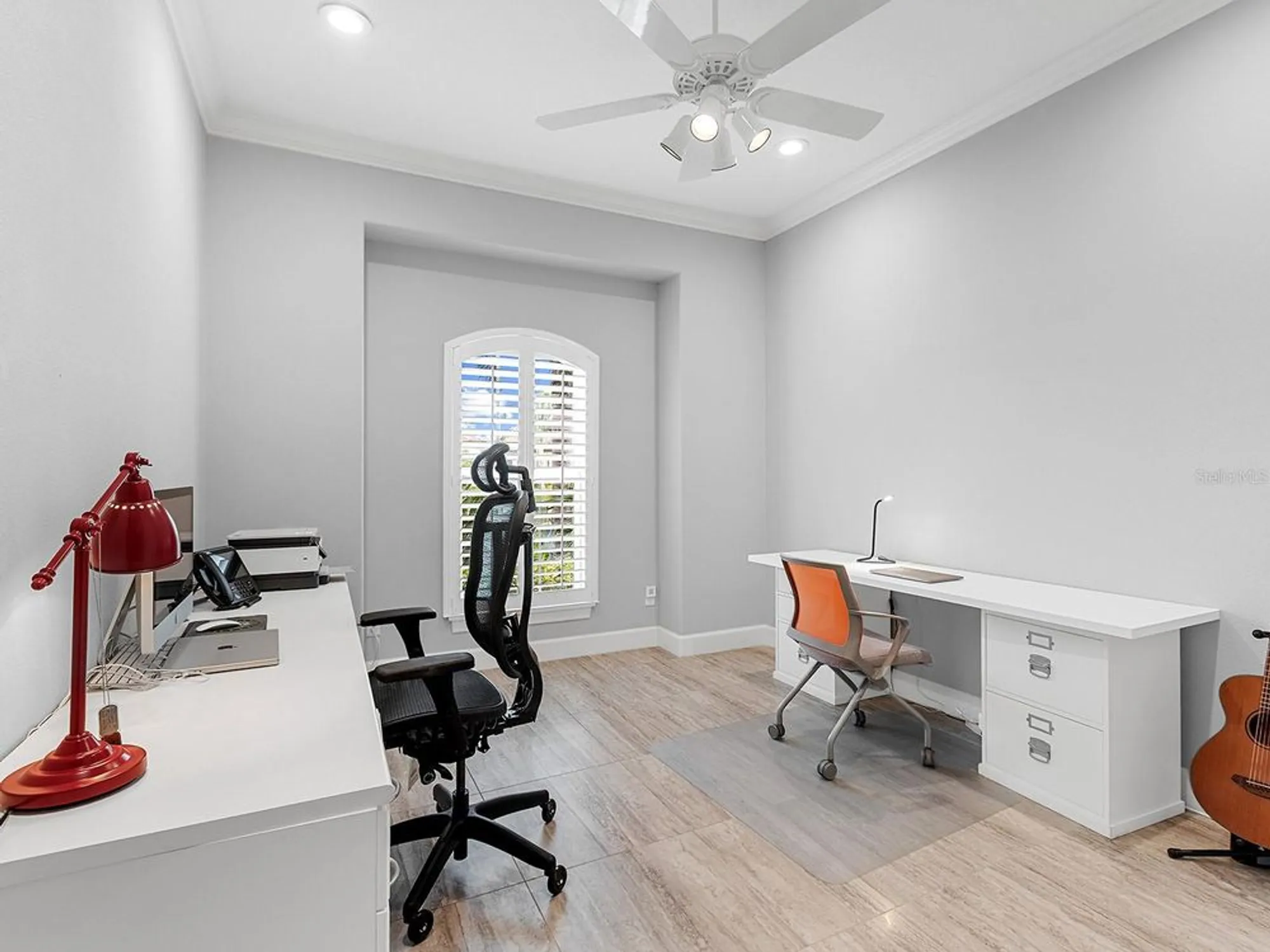 Property Slideshow image 32 of 75 | 12840 sorrento way, Lakewood Ranch, FL, 34211