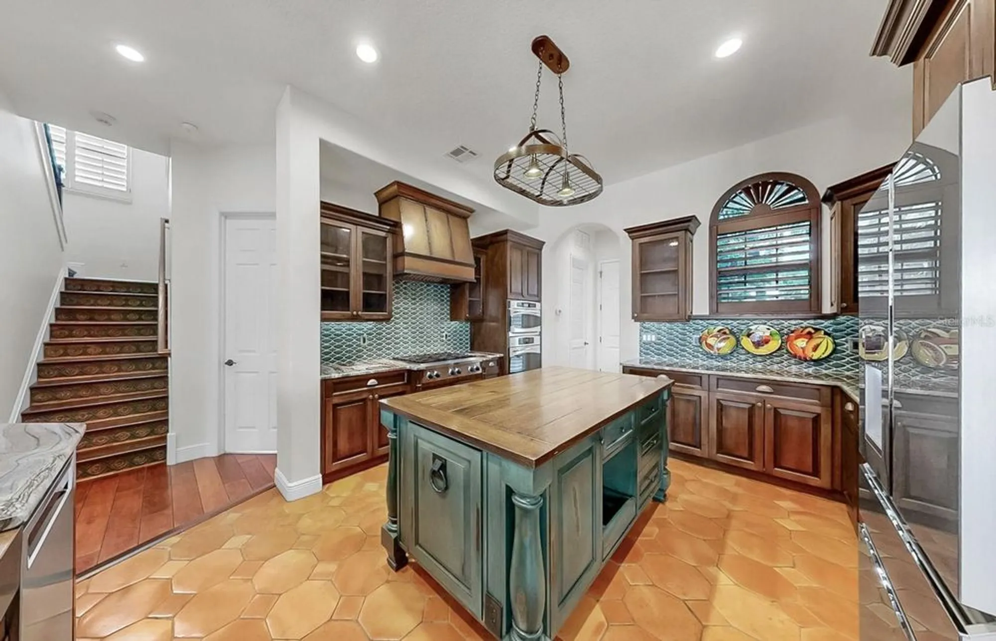 Property Slideshow image 21 of 82 | 5417 tybee island dr, Apollo Beach, FL, 33572