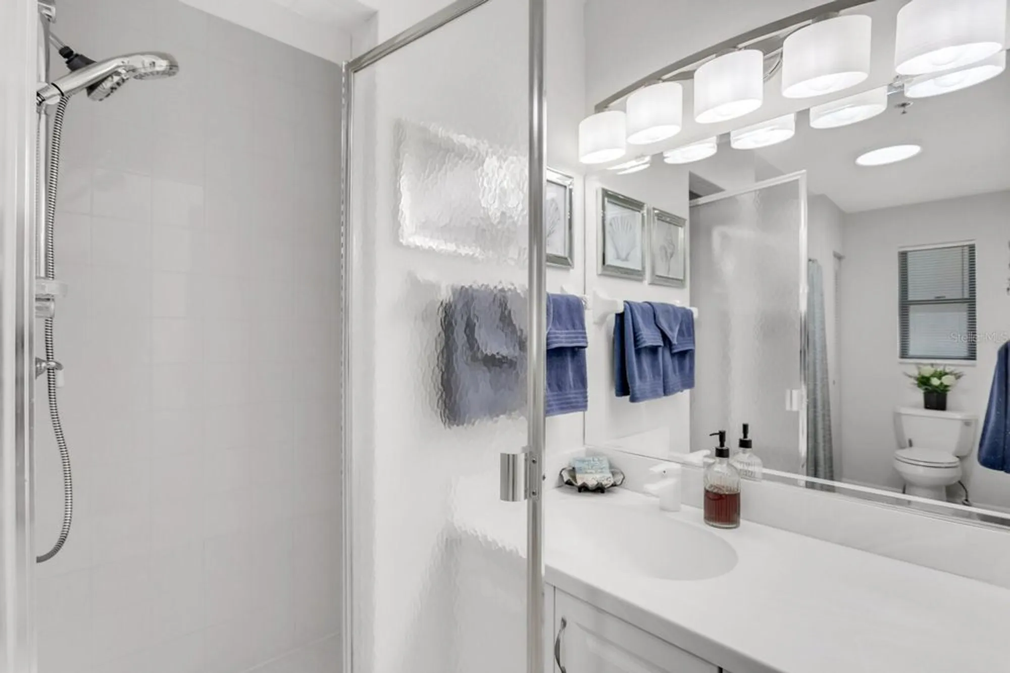 Property Slideshow image 32 of 77 | 8186 terrace garden dr n unit 101, St Petersburg, FL, 33709