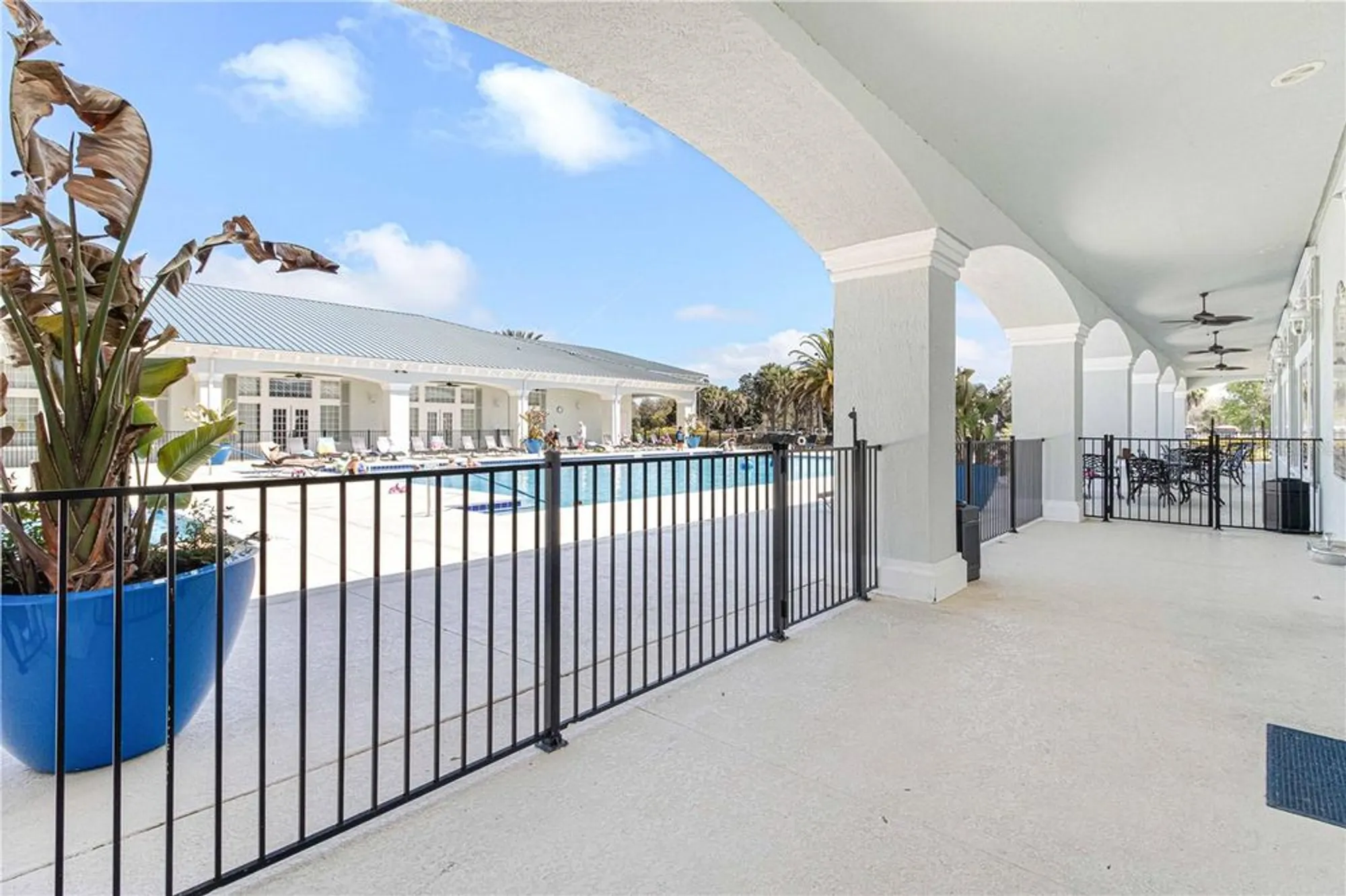 Property Slideshow image 39 of 54 | 6758 sw 114th street rd, Ocala, FL, 34476