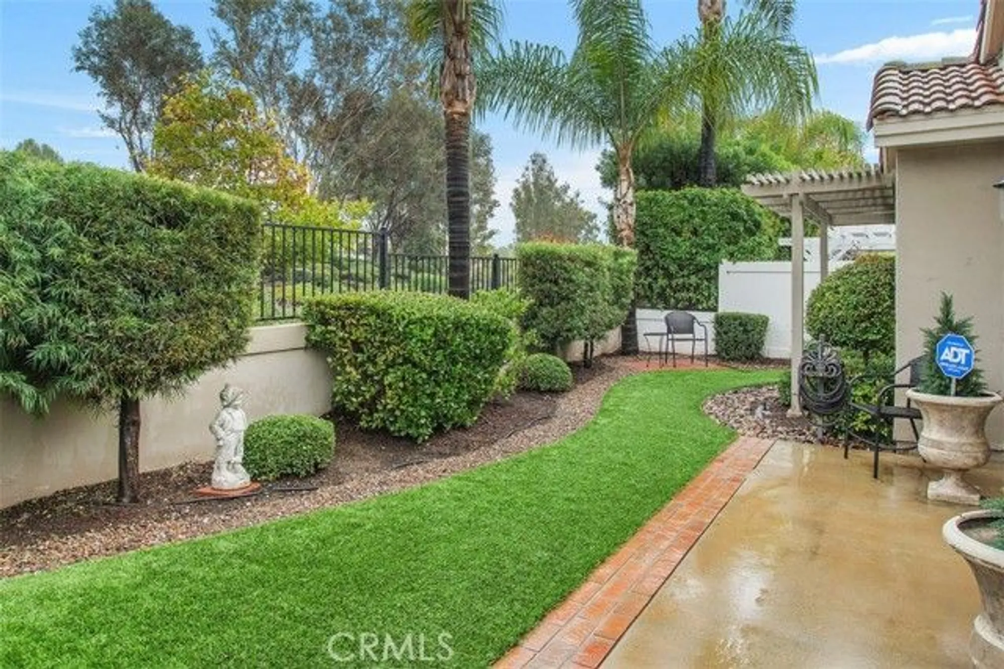 Property Slideshow image 28 of 45 | 40442 via amapola, Murrieta, CA, 92562