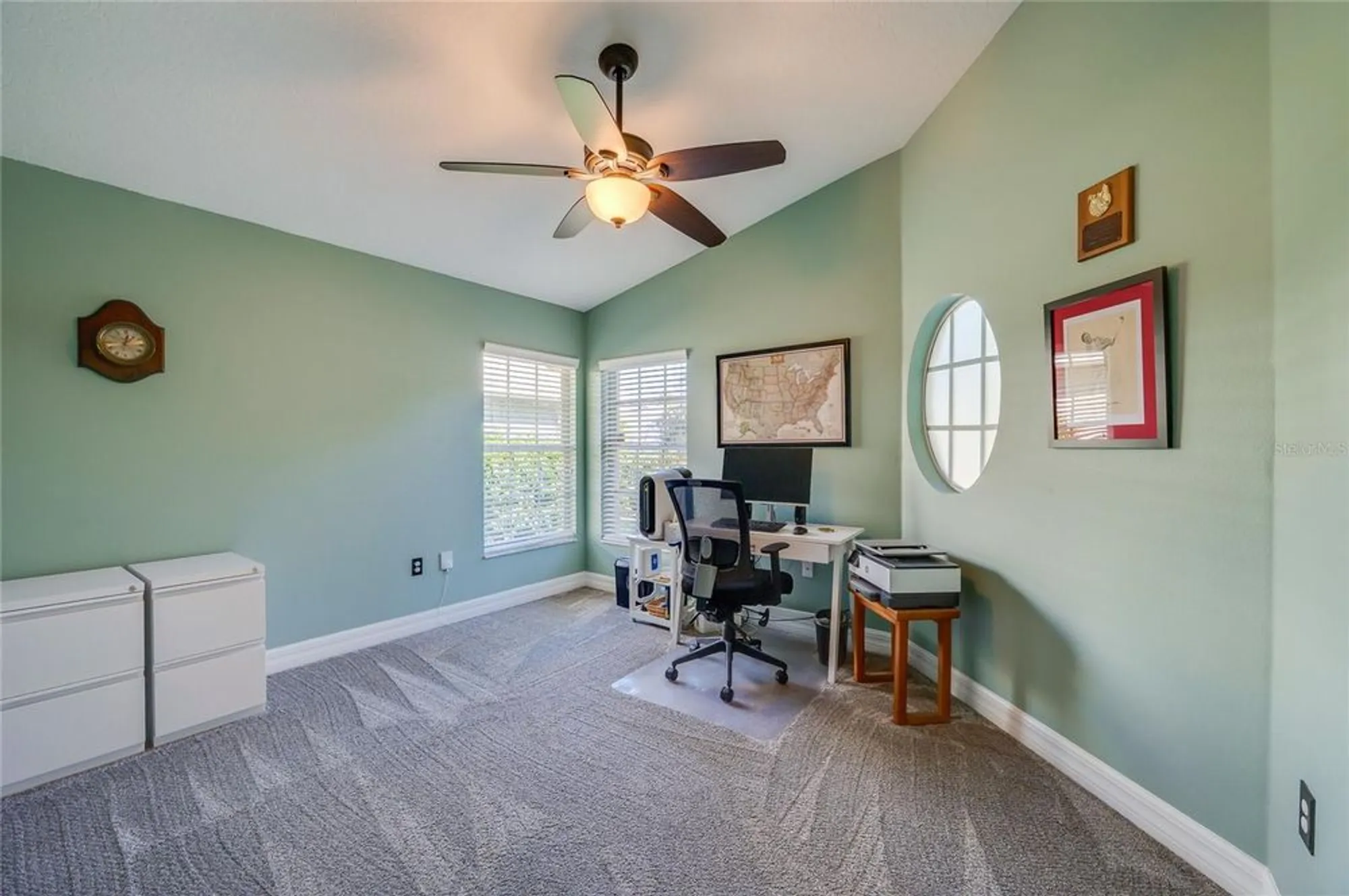 Property Slideshow image 30 of 54 | 42 cormorant cir, Daytona Beach, FL, 32119