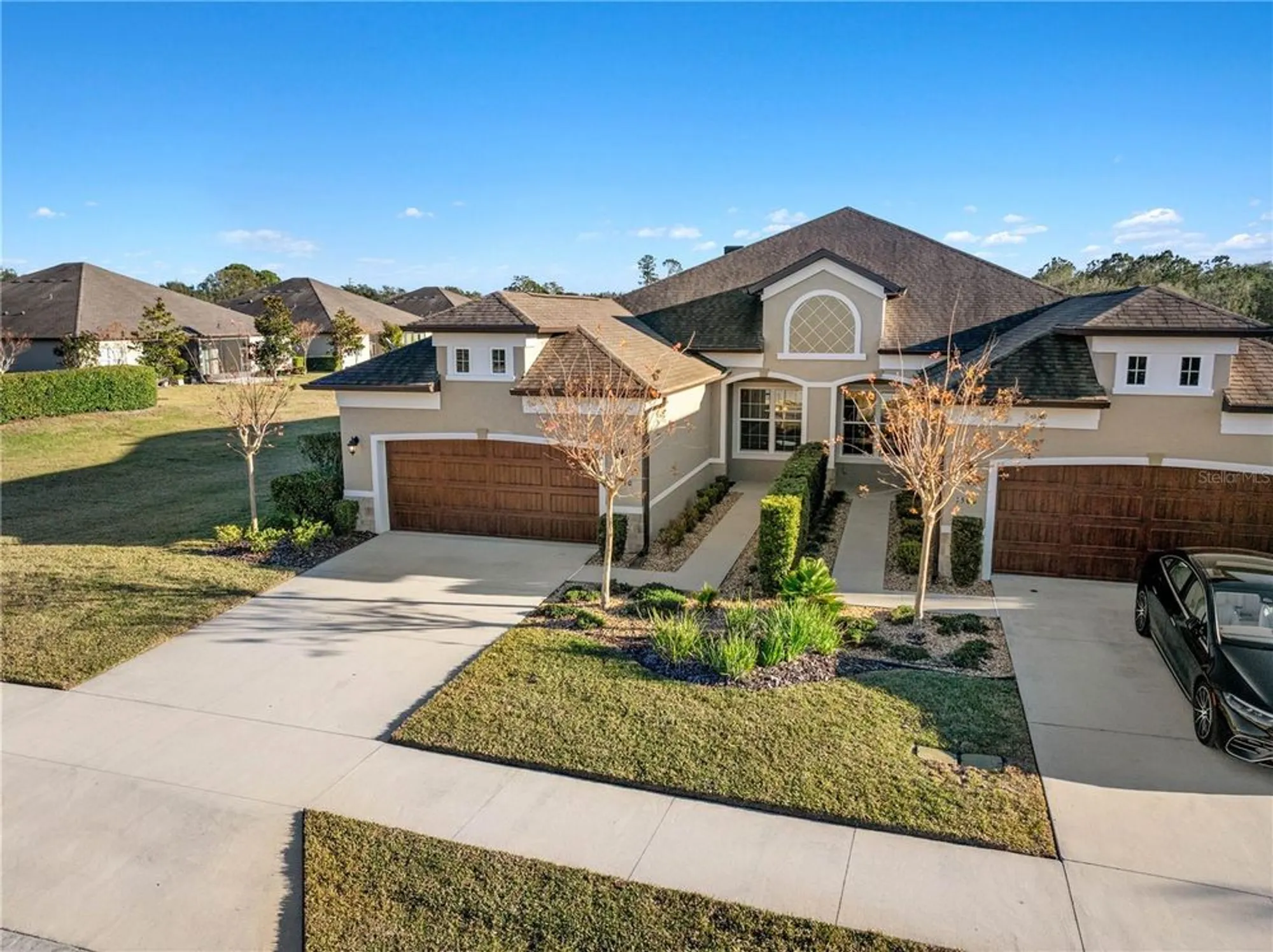 Property Slideshow image 51 of 55 | 1510 kinnard dr, Ormond Beach, FL, 32174