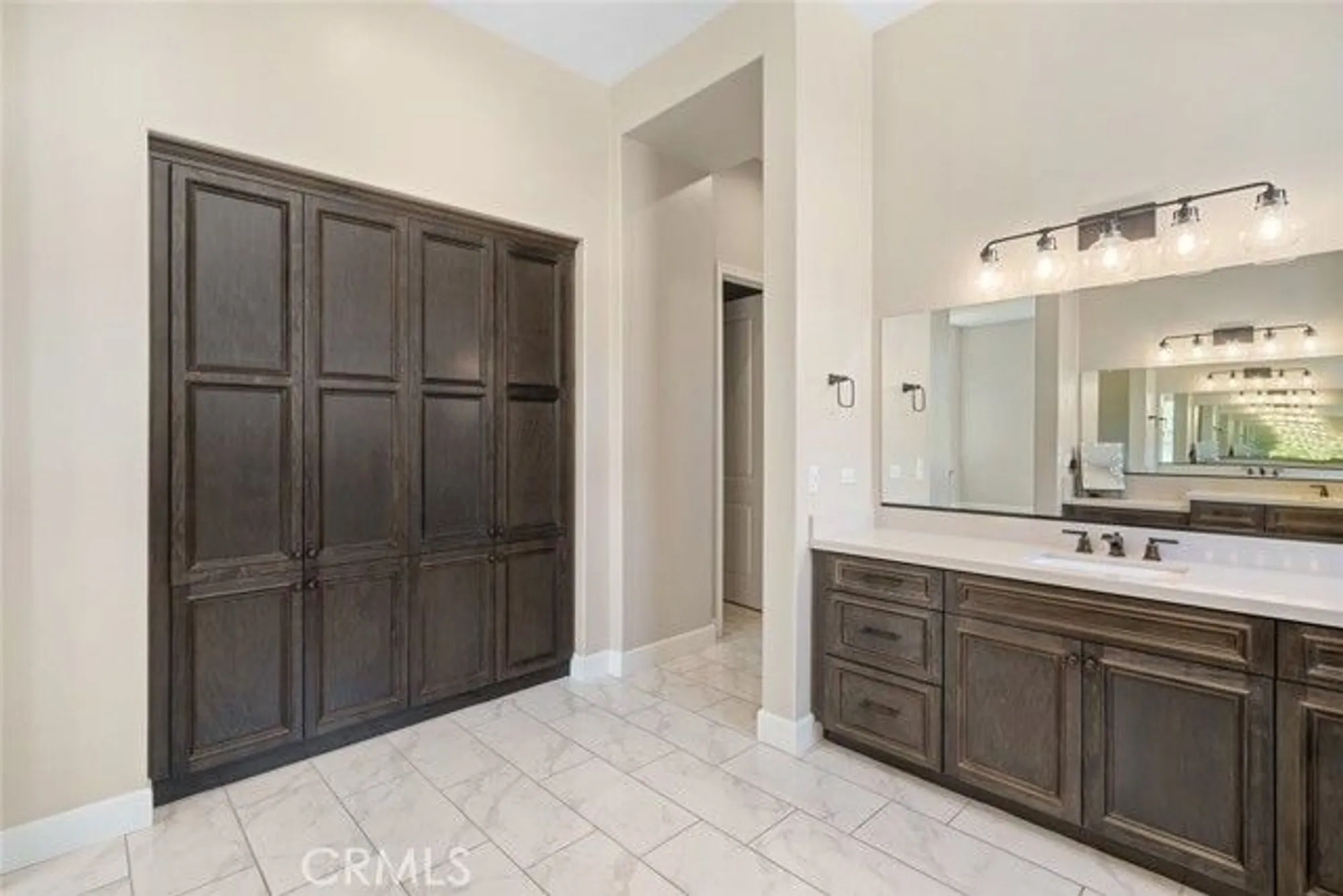 Property Slideshow image 32 of 75 | 981 trail view pl, Nipomo, CA, 93444