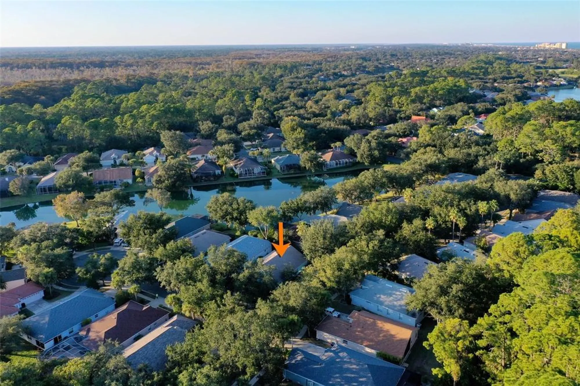 Property Slideshow image 43 of 81 | 2 gleneagles pl, Palm Coast, FL, 32137