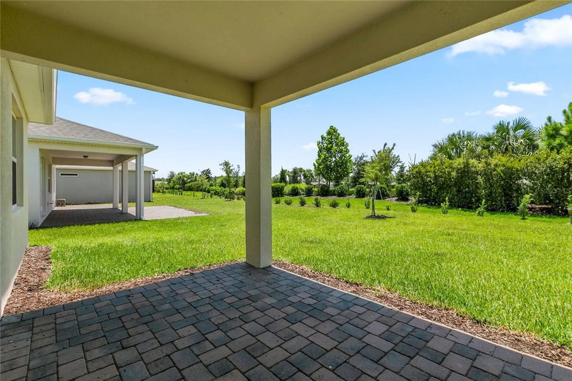 Property Slideshow image 33 of 43 | 6376 shimmering shores ln, Saint Cloud, FL, 34771