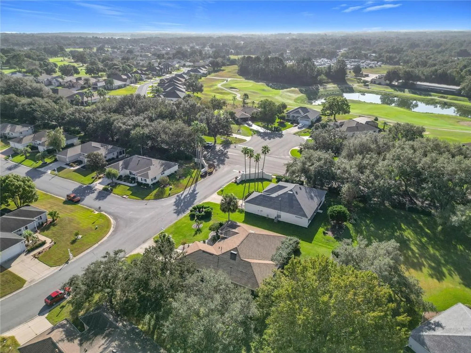 Property Slideshow image 46 of 53 | 13700 se 90th ct, Summerfield, FL, 34491