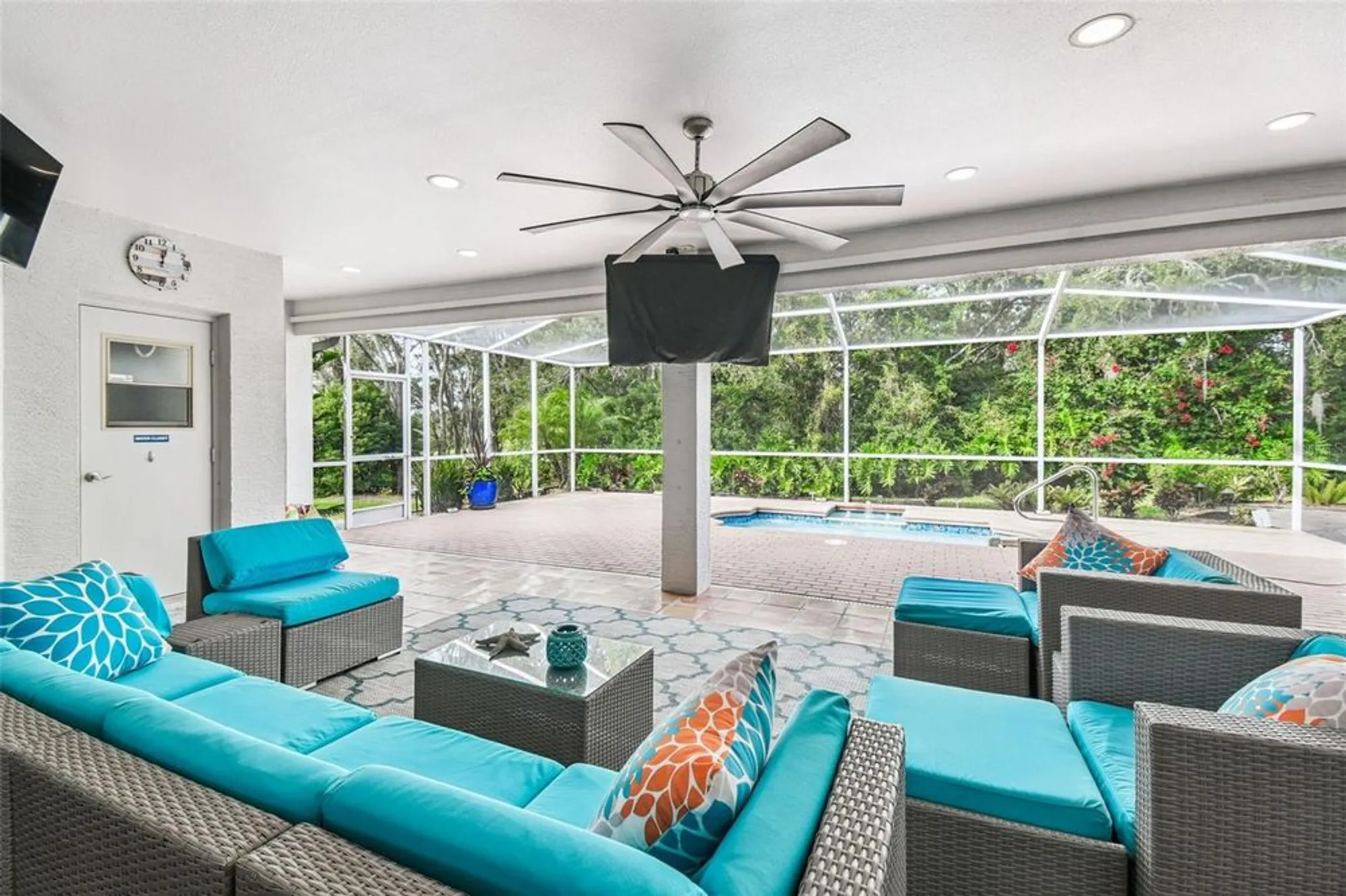 Property Slideshow image 46 of 79 | 7487 southampton rd, Spring Hill, FL, 34606