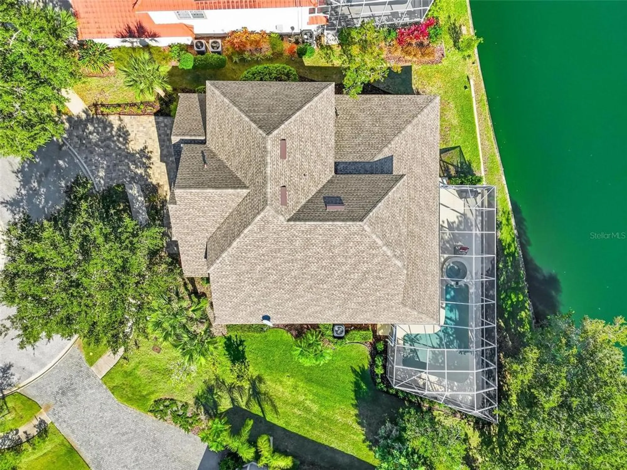 Property Slideshow image 74 of 99 | 17 sandpiper ct, Palm Coast, FL, 32137