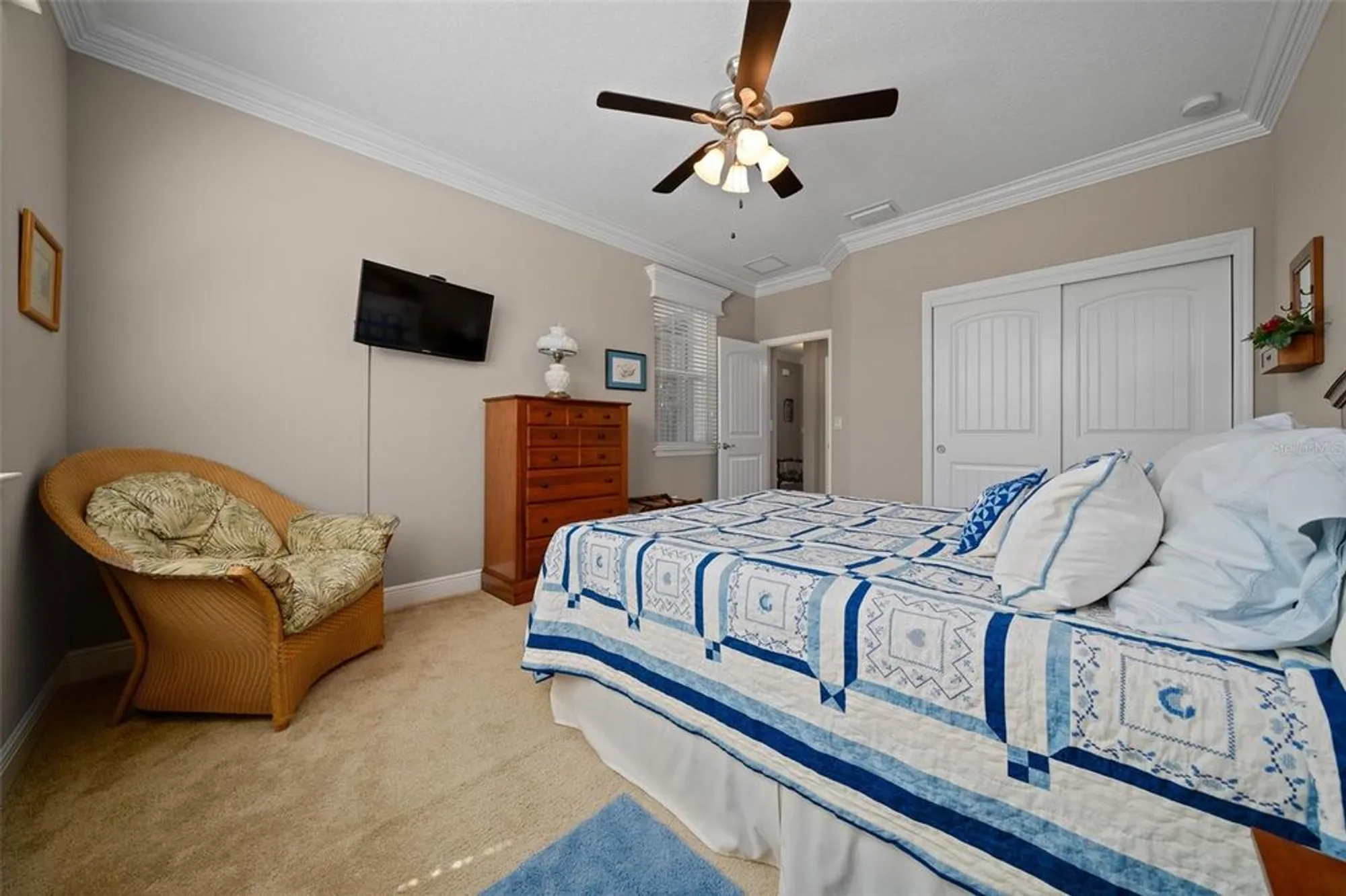 Property Slideshow image 13 of 74 | 4687 nw 35th lane rd, Ocala, FL, 34482