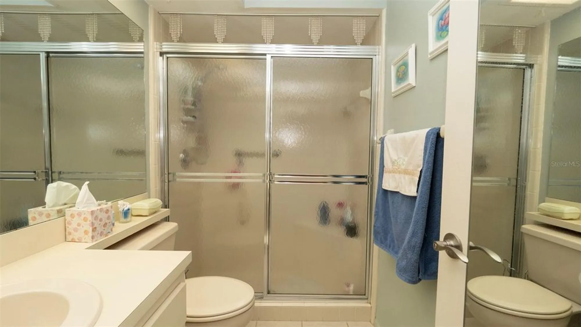 Property Slideshow image 25 of 34 | 6620 brambleleaf dr, Spring Hill, FL, 34606