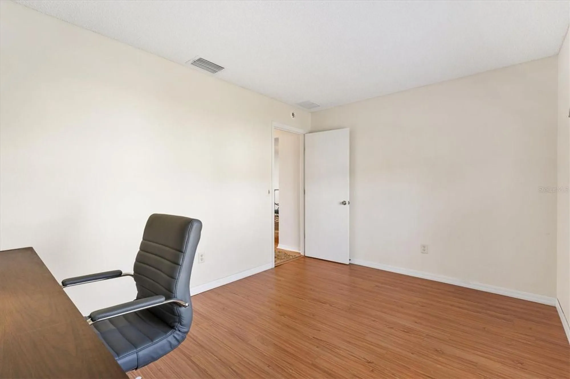 Property Slideshow image 21 of 26 | 17659 se 92nd grantham ter, The Villages, FL, 32162