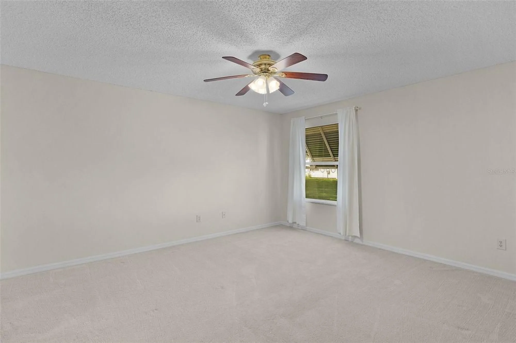 Property Slideshow image 18 of 43 | 1705 staunton st, The Villages, FL, 32162