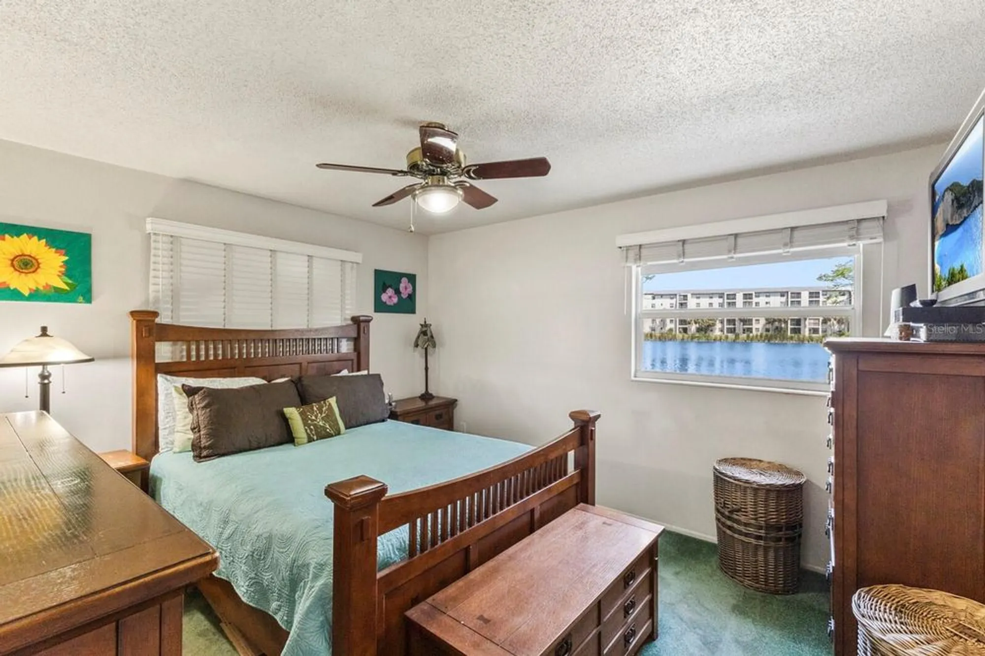 Property Slideshow image 21 of 35 | 4015 lake bayshore dr # 108, Bradenton, FL, 34205