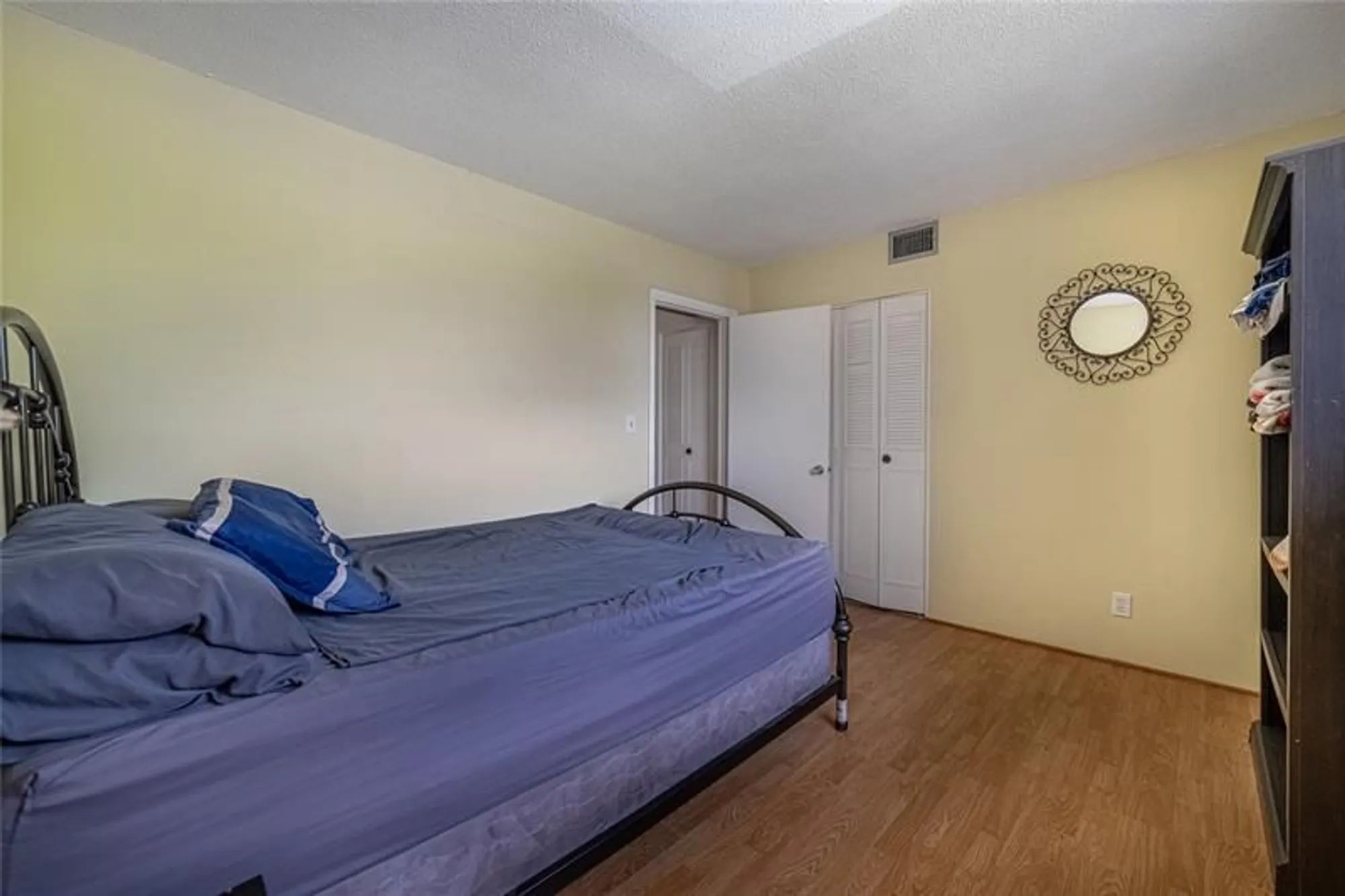 Property Slideshow image 16 of 35 | 2721 garden dr 310, Lake Worth, FL, 33461