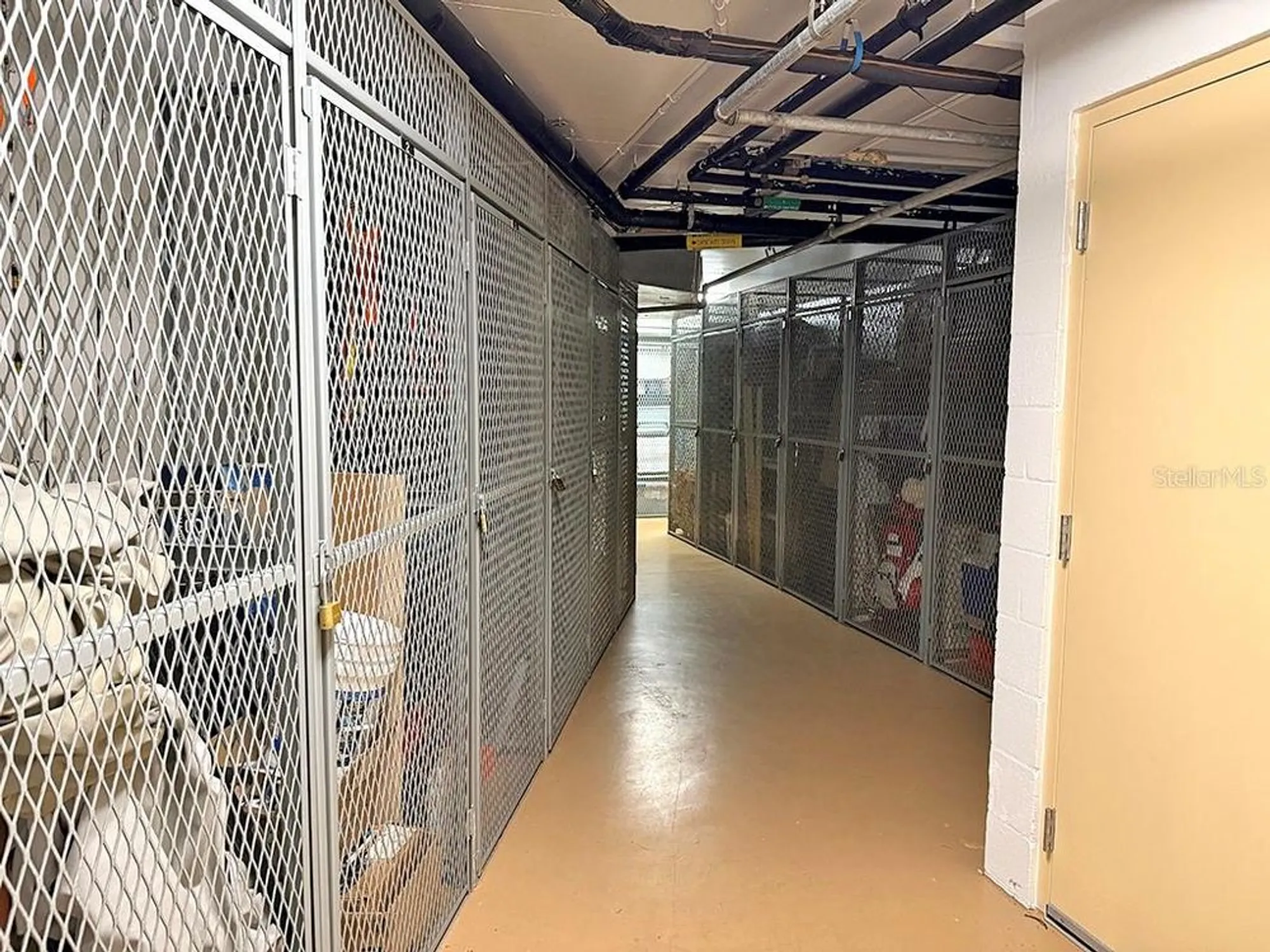 Property Slideshow image 51 of 53 | 3313 sunset key cir 105, Punta Gorda, FL, 33955