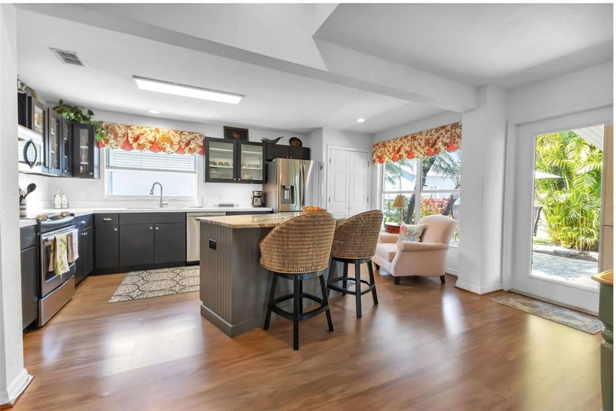 Property Slideshow image 7 of 44 | 24055 buckingham way, Punta Gorda, FL, 33980