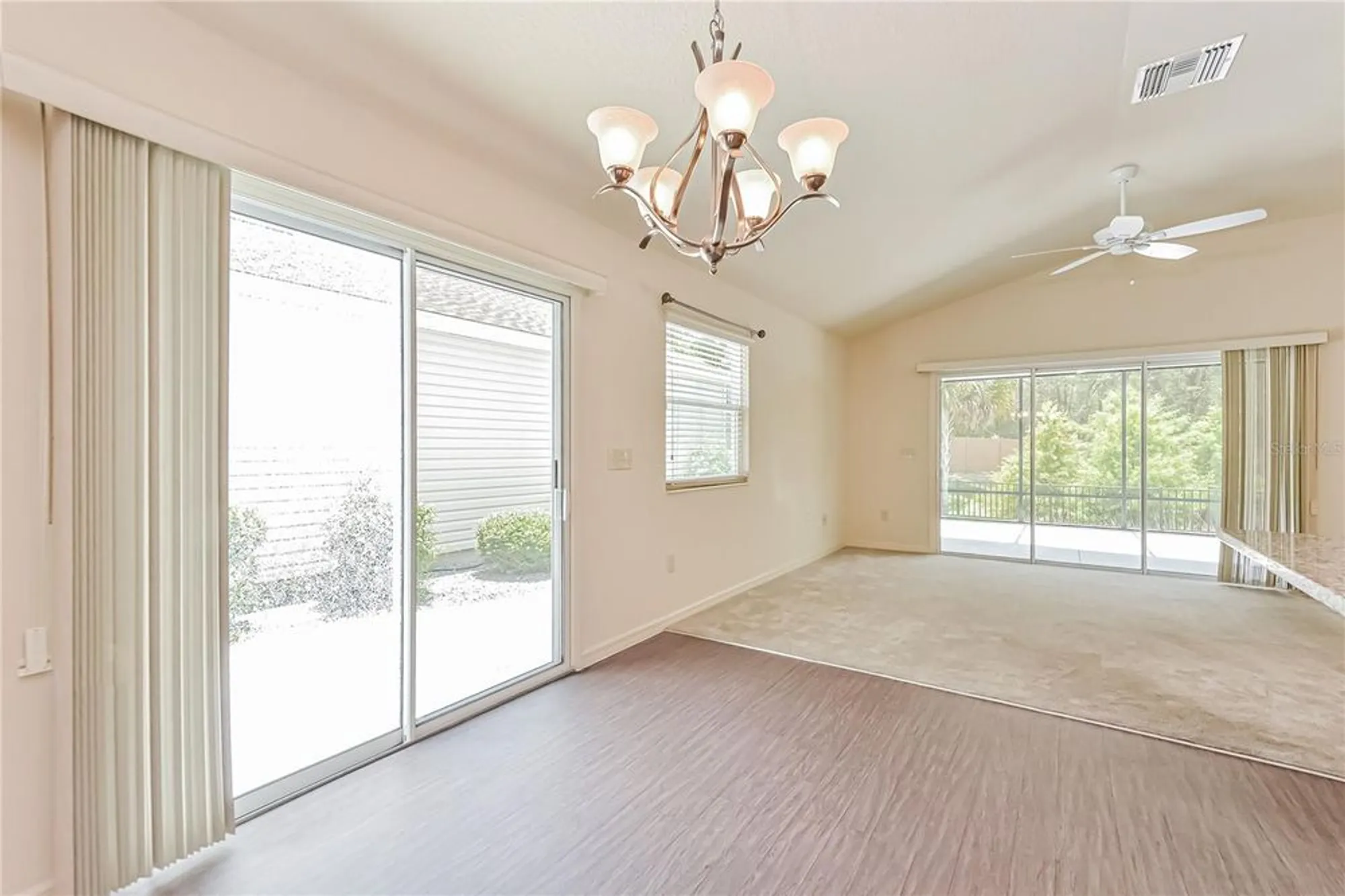 Property Slideshow image 5 of 16 | 2378 hill st, The Villages, FL, 32163