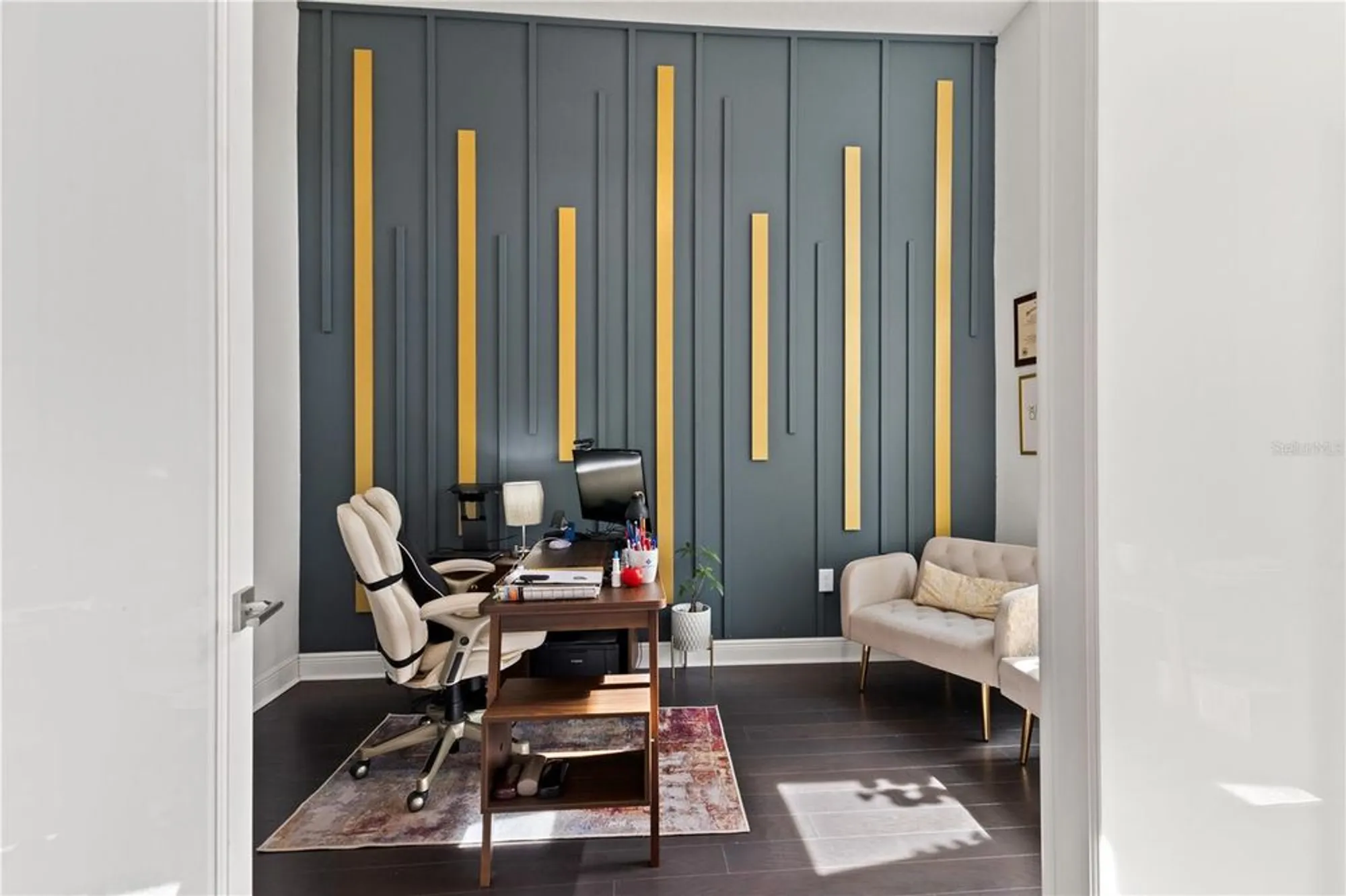 Property Slideshow image 29 of 92 | 13444 trailing moss dr, Dade City, FL, 33525