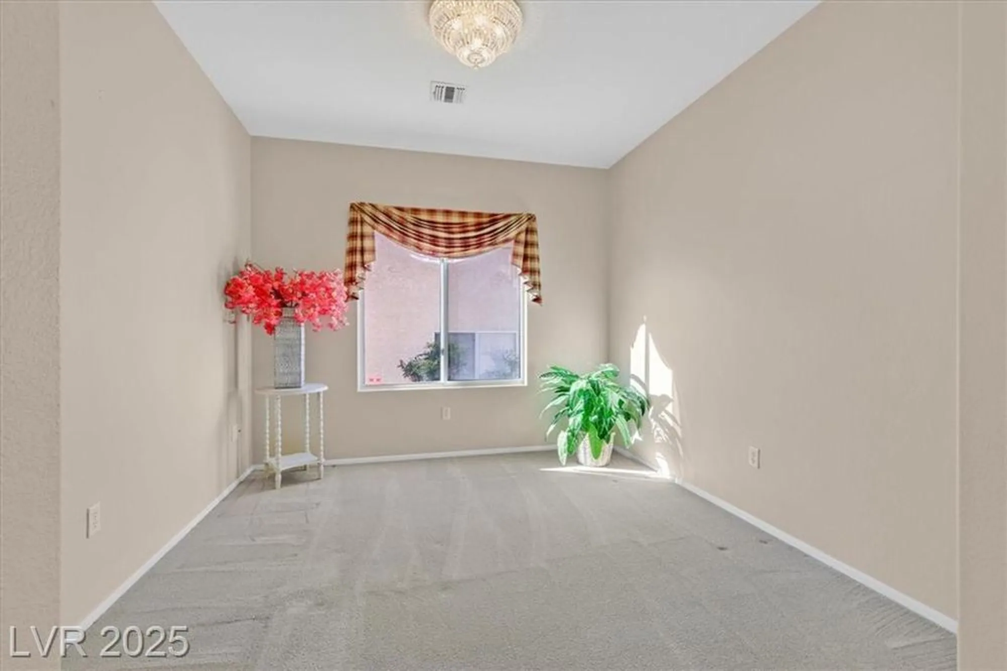 Property Slideshow image 38 of 63 | 1749 warrington dr, Henderson, NV, 89052