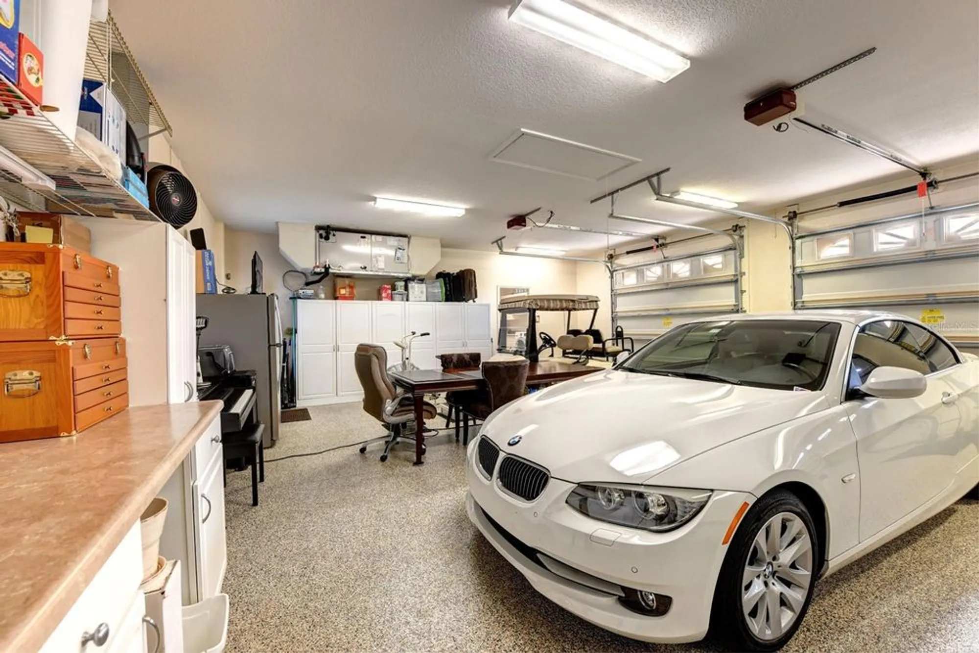 Property Slideshow image 47 of 72 | 3024 big bend cir, Punta Gorda, FL, 33955