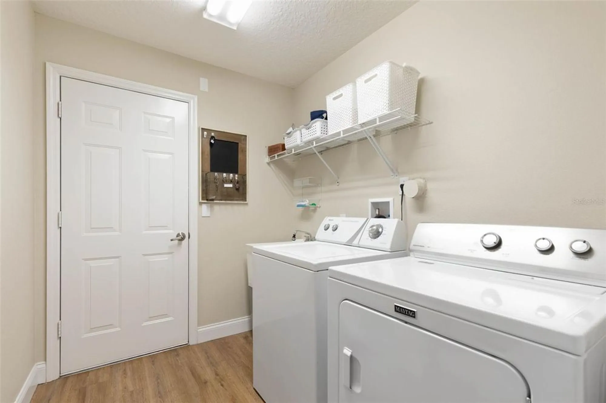 Property Slideshow image 40 of 73 | 10 oasis cir, Palm Coast, FL, 32137