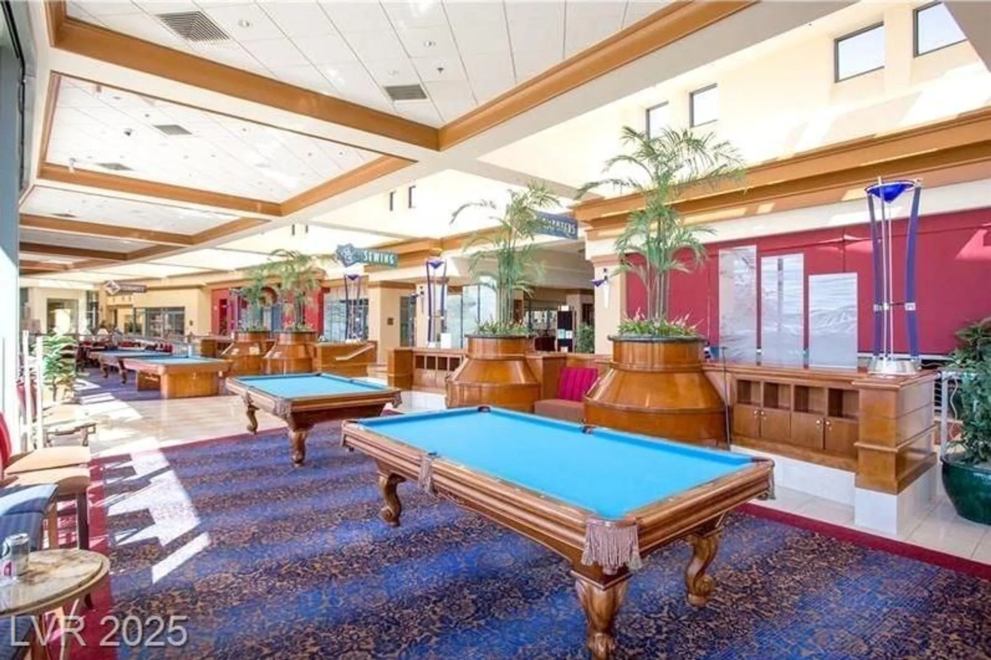 Property Slideshow image 44 of 48 | 2760 olivia heights ave, Henderson, NV, 89052