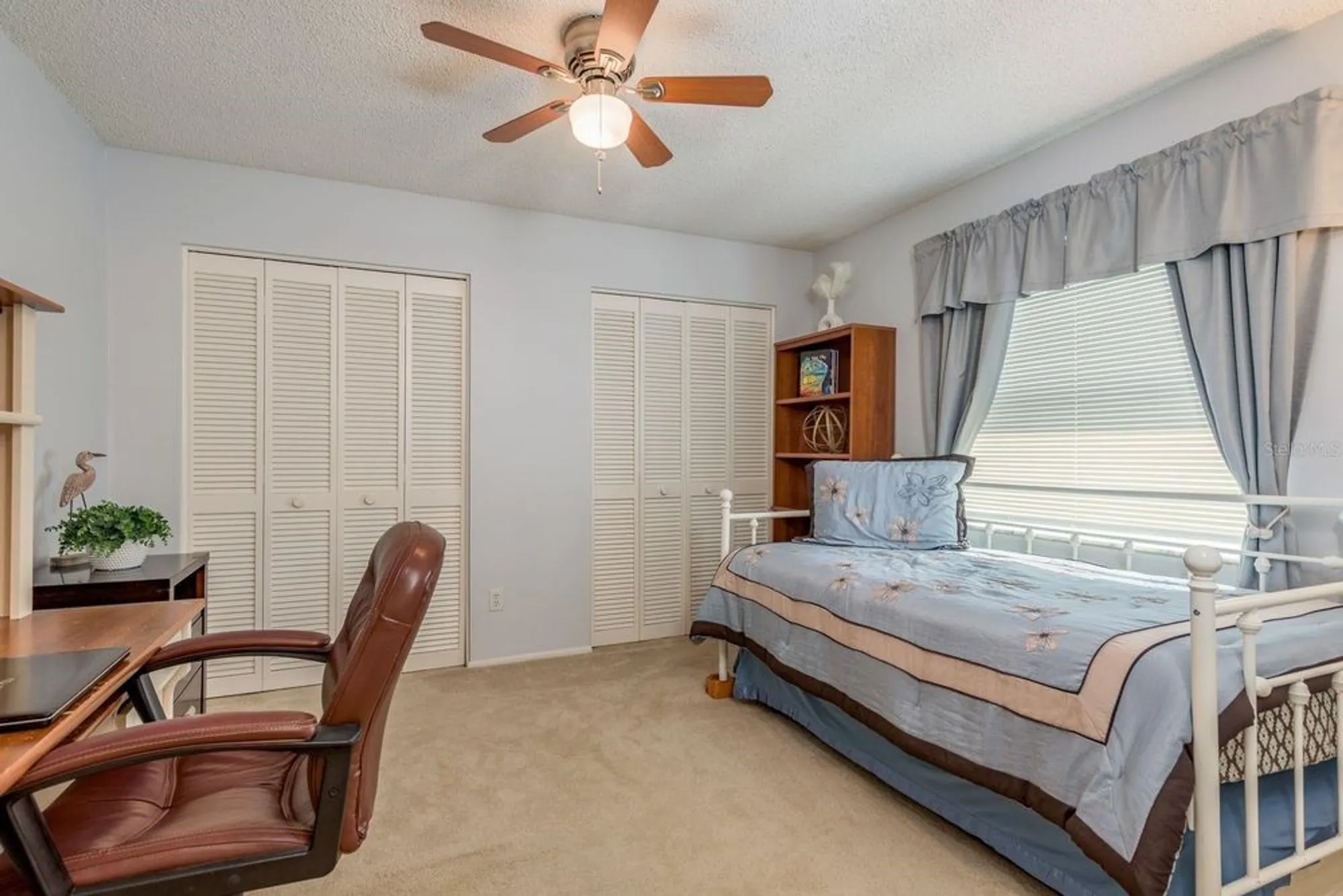 Property Slideshow image 25 of 62 | 1109 tartan dr c, Palm Harbor, FL, 34684
