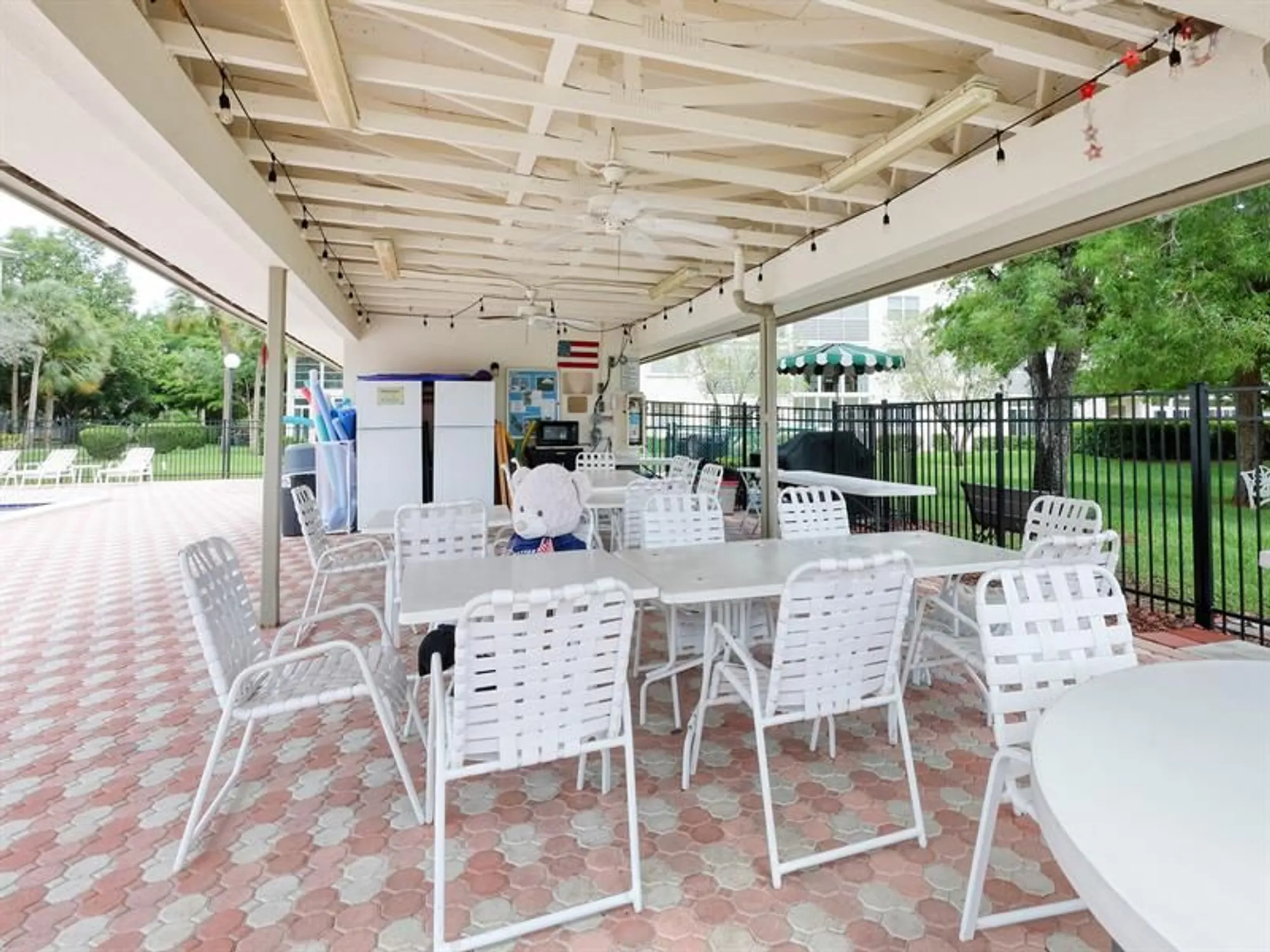 Property Slideshow image 31 of 42 | 1804 eleuthera pt e3, Coconut Creek, FL, 33066