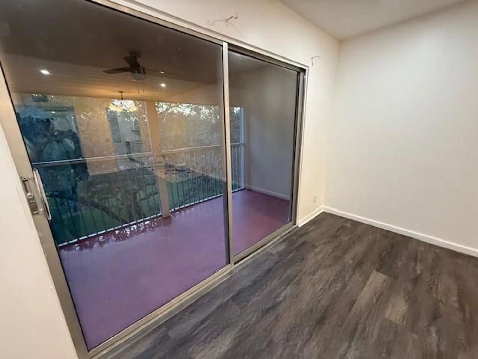 Property Slideshow image 22 of 26 | 1200 sw 124th ter apt 405, Pembroke Pines, FL, 33027