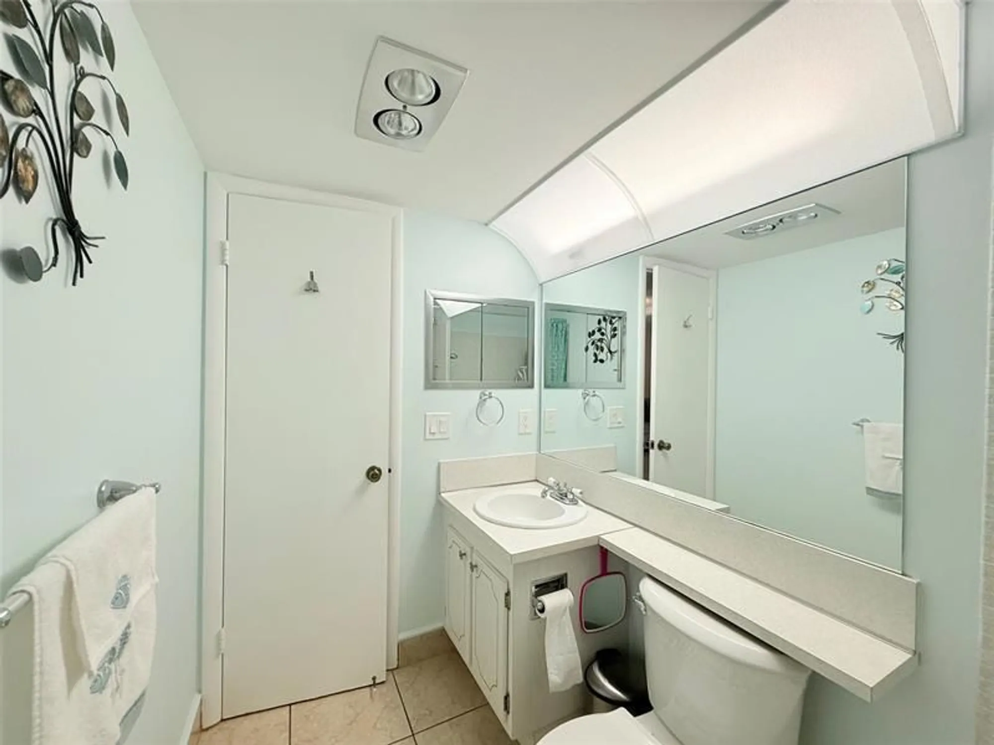Property Slideshow image 19 of 45 | 15 markham a # 15, Deerfield Beach, FL, 33442